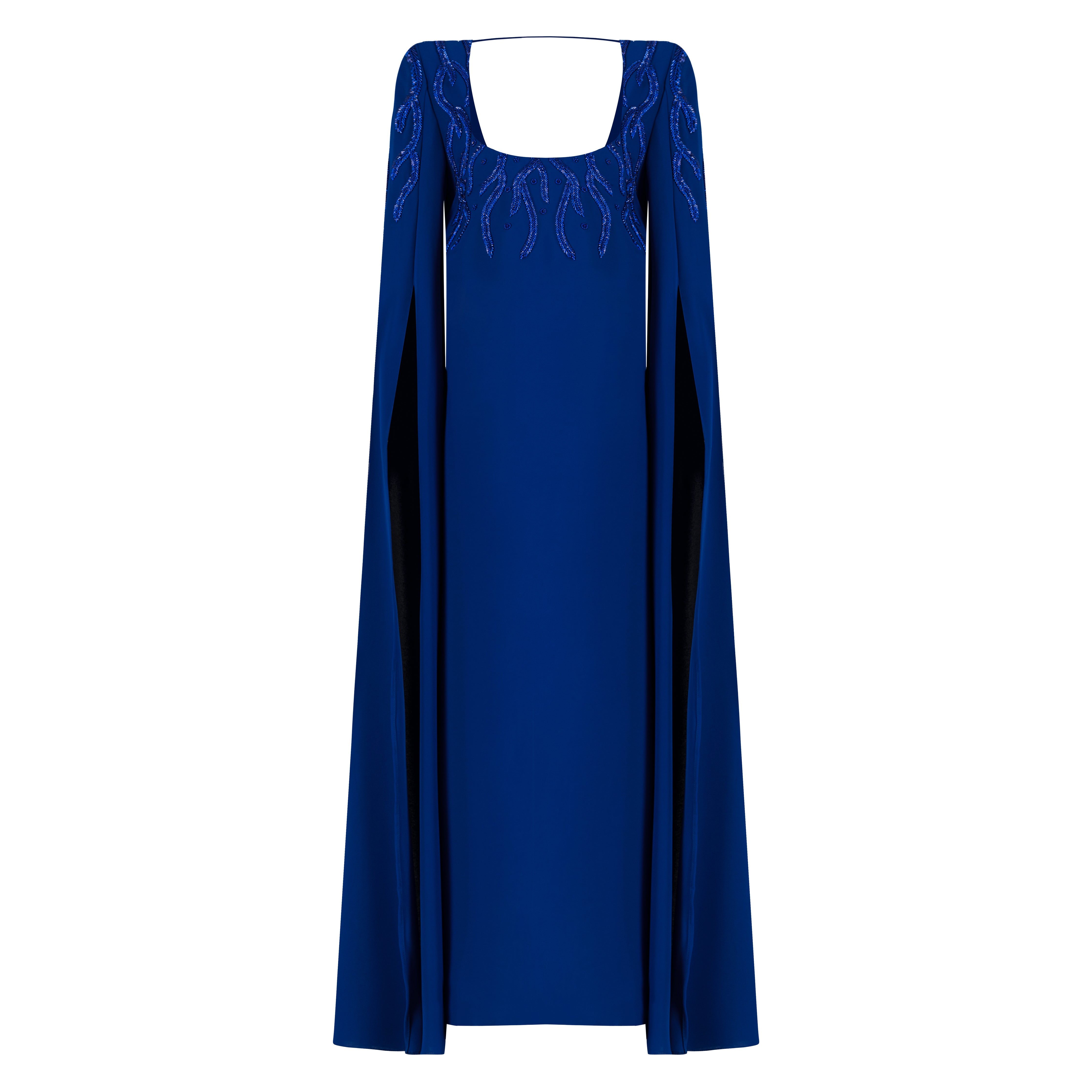 royal blue
