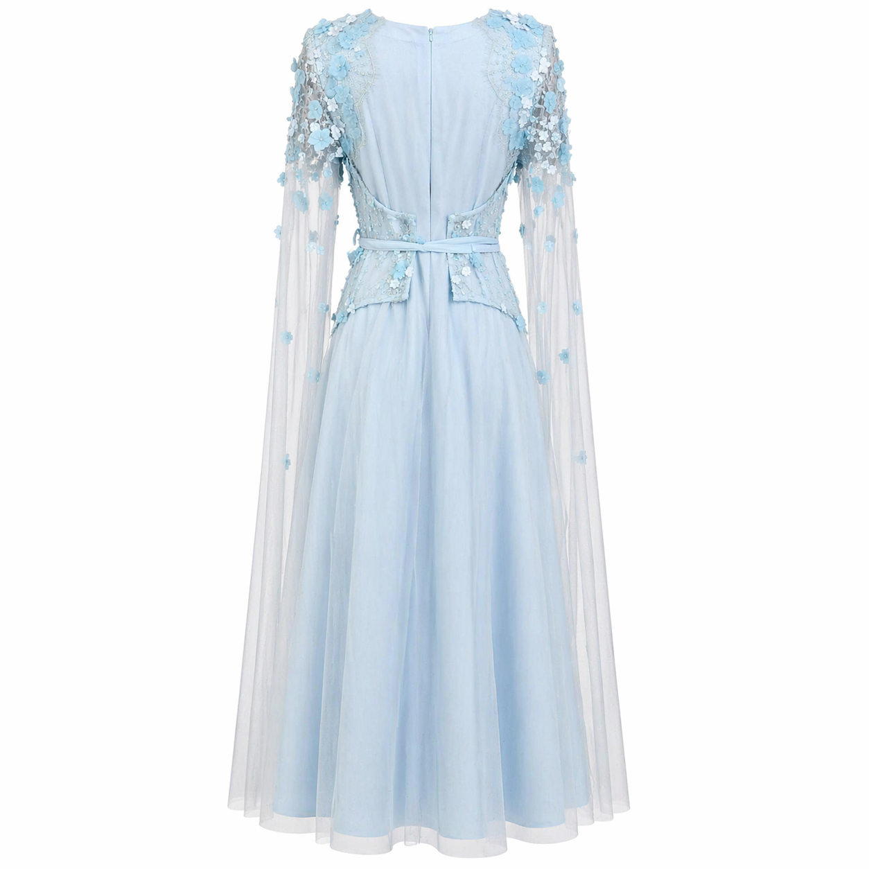 blue 04