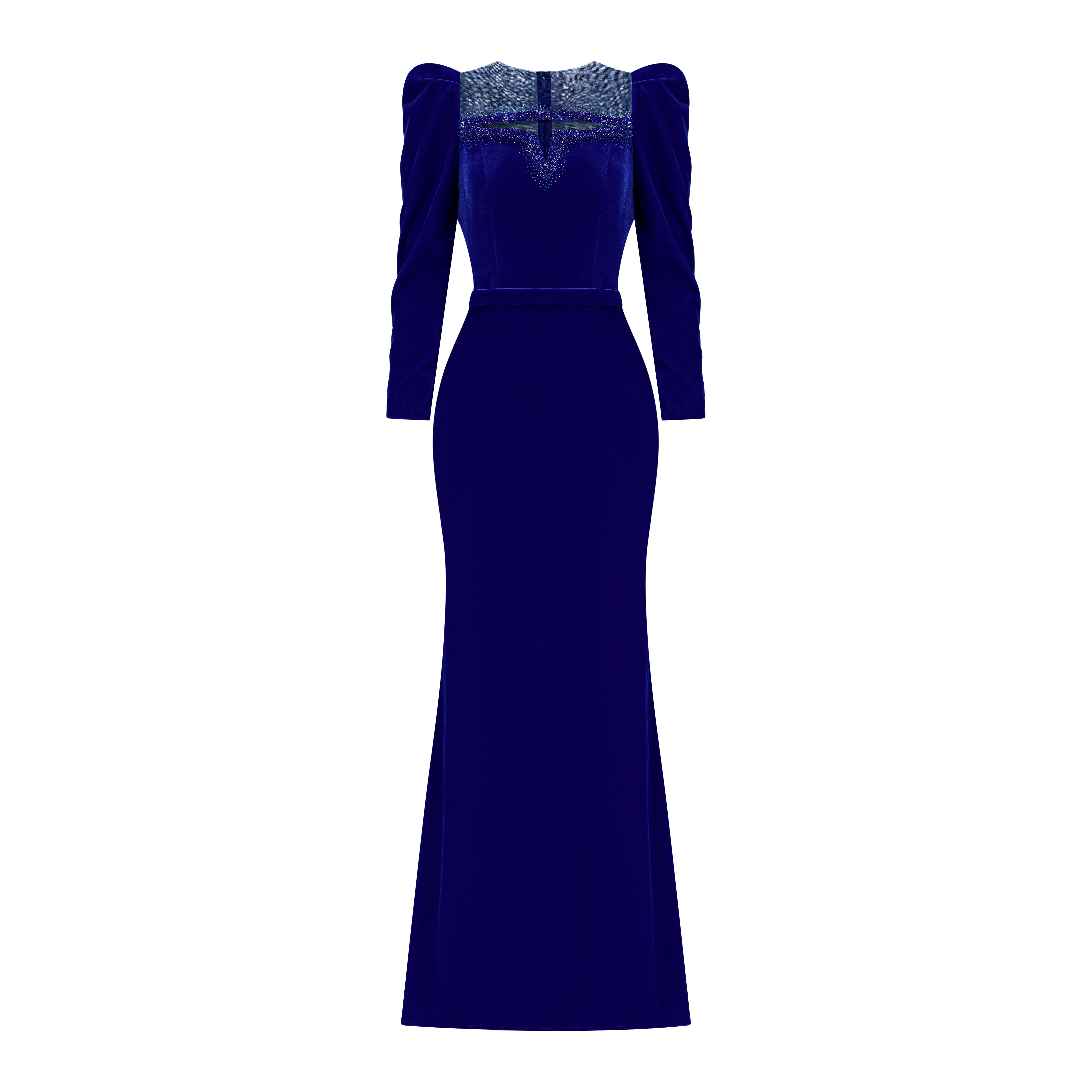 royal blue cc2314