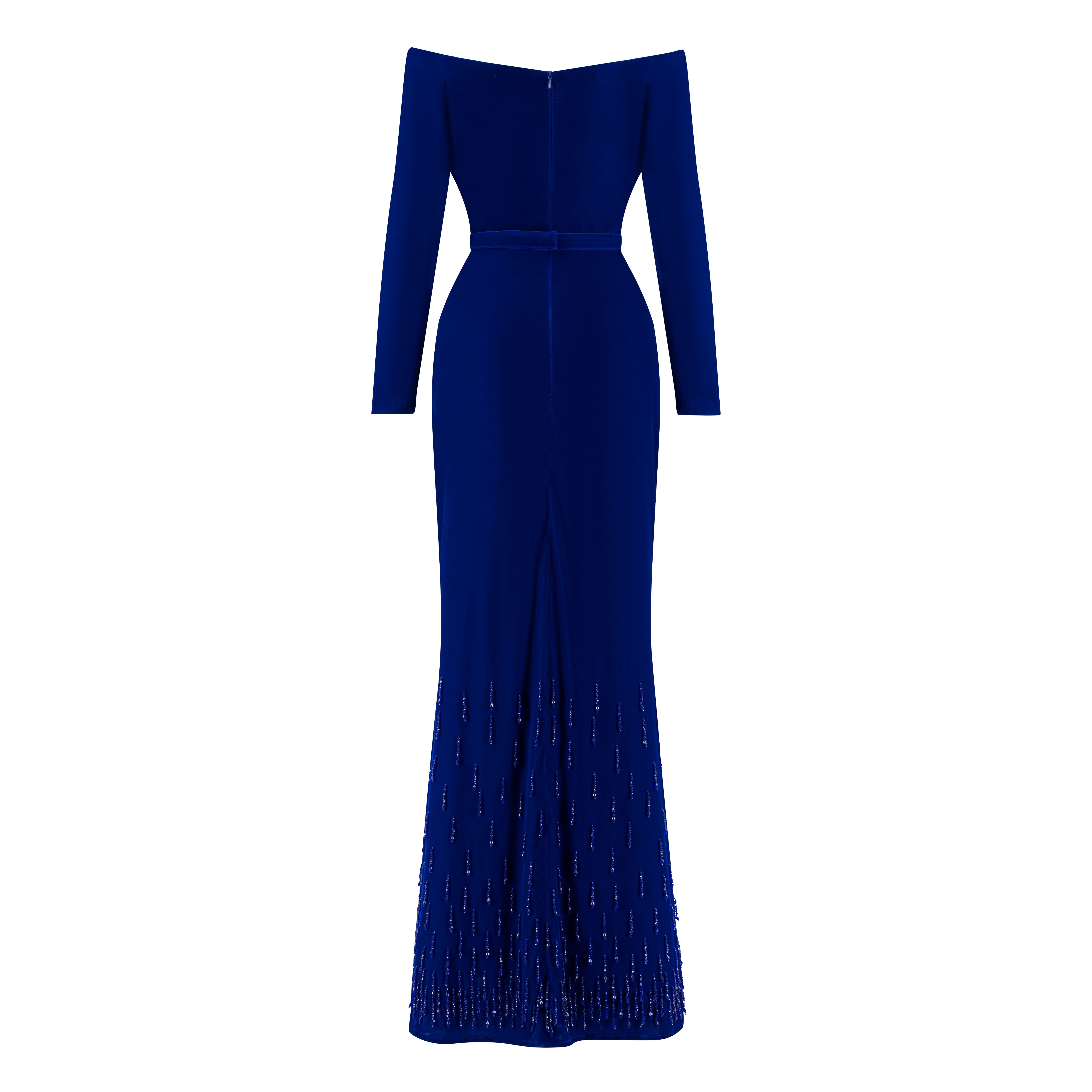 royal blue cc2314