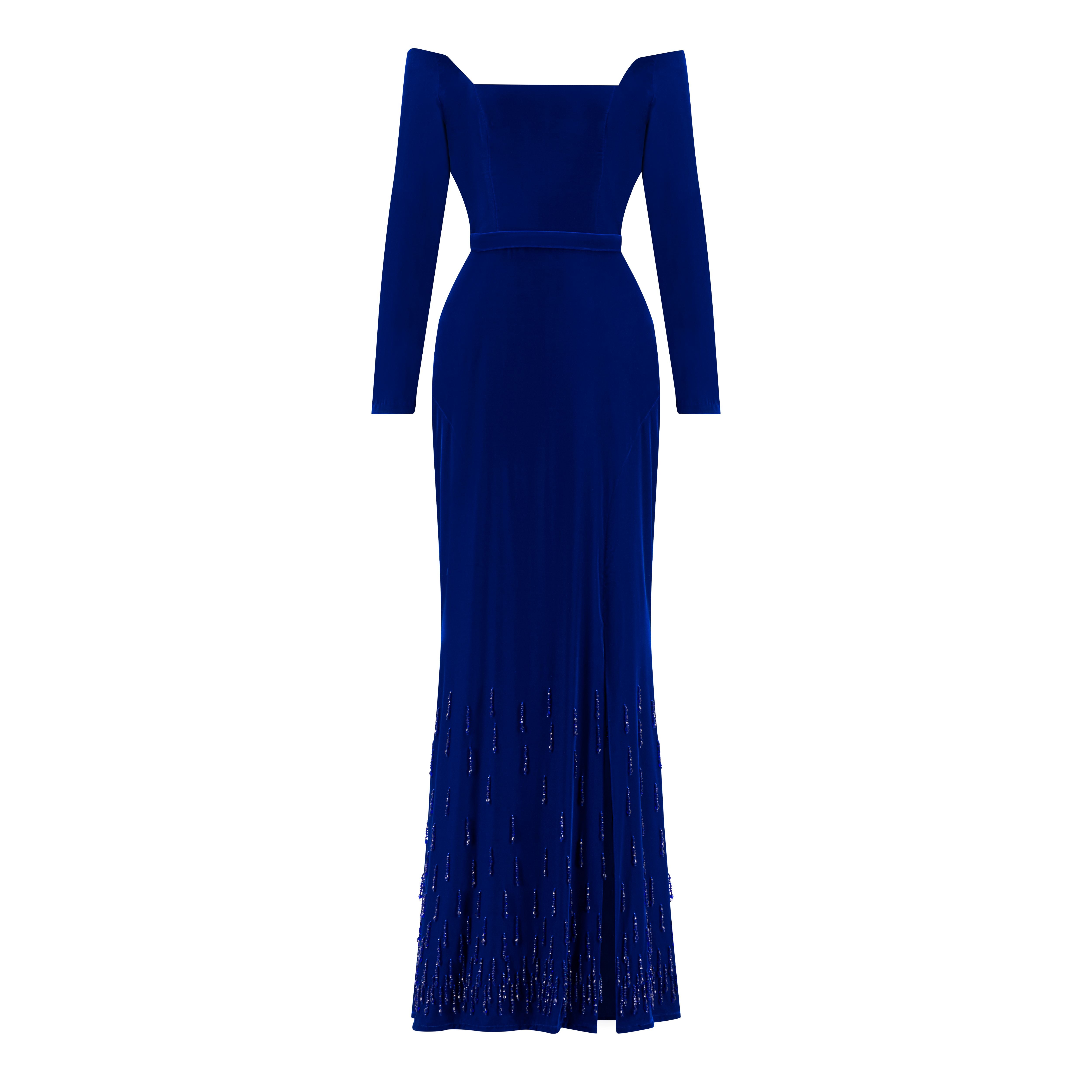 royal blue cc2314