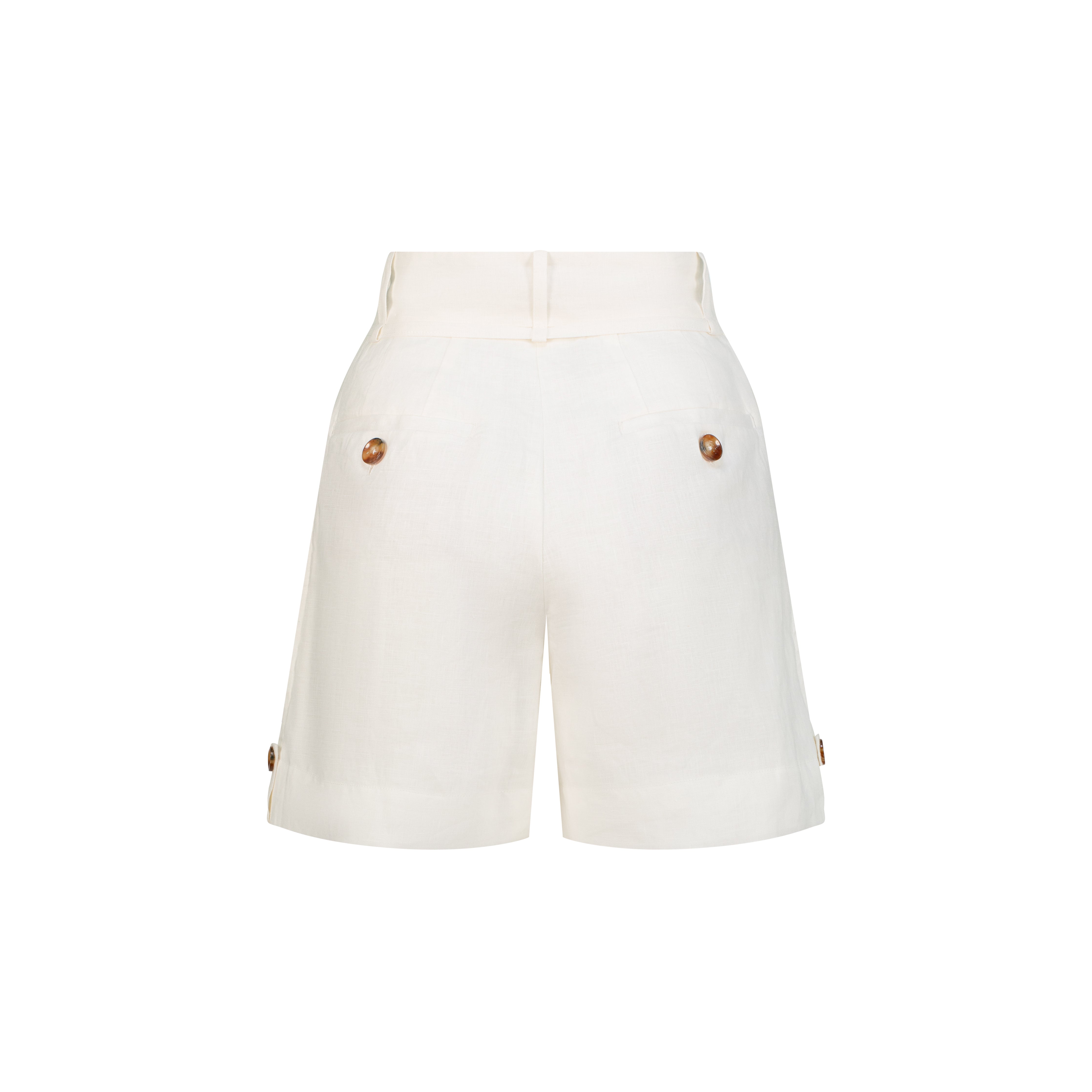 The Summer Shorts