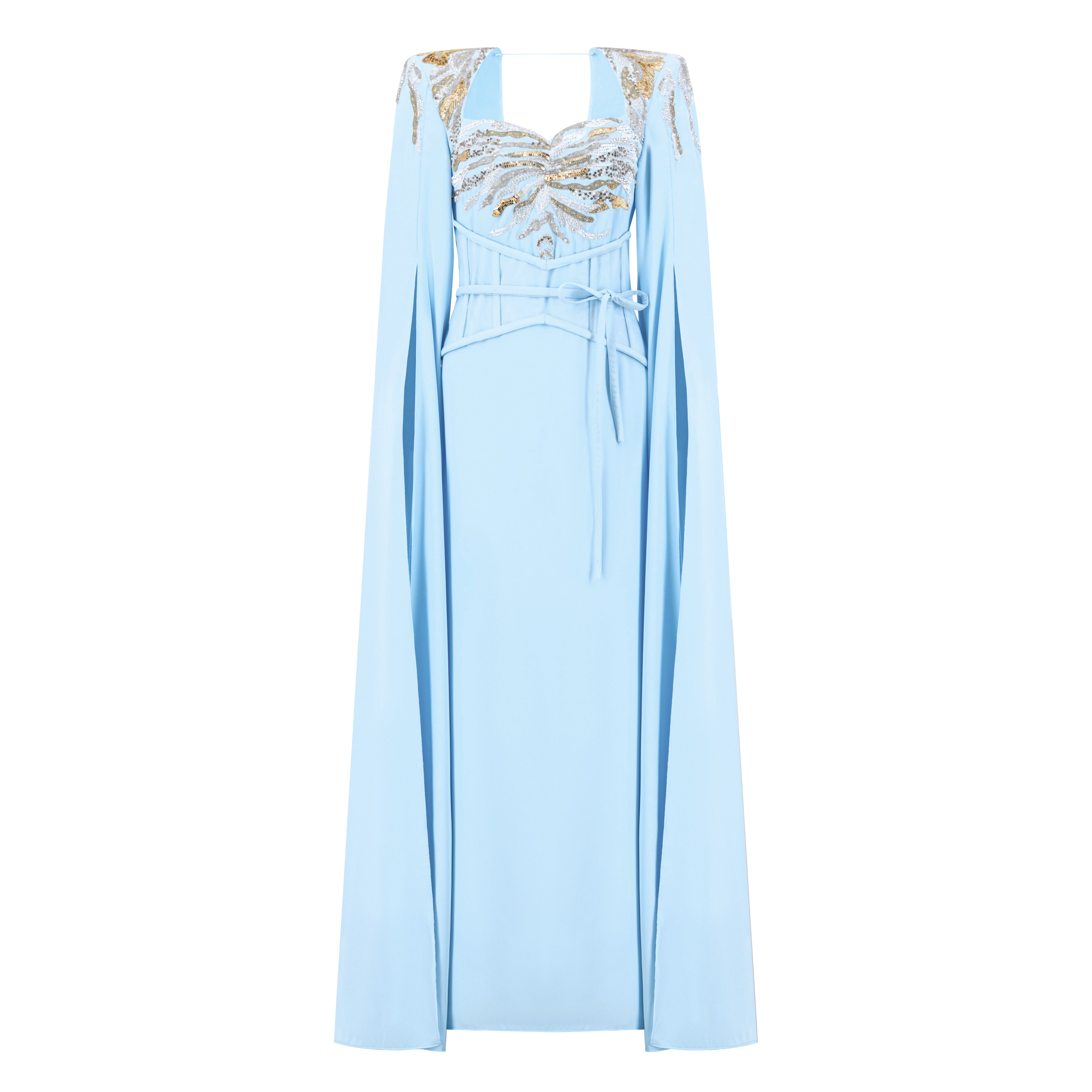 multiway iceblue