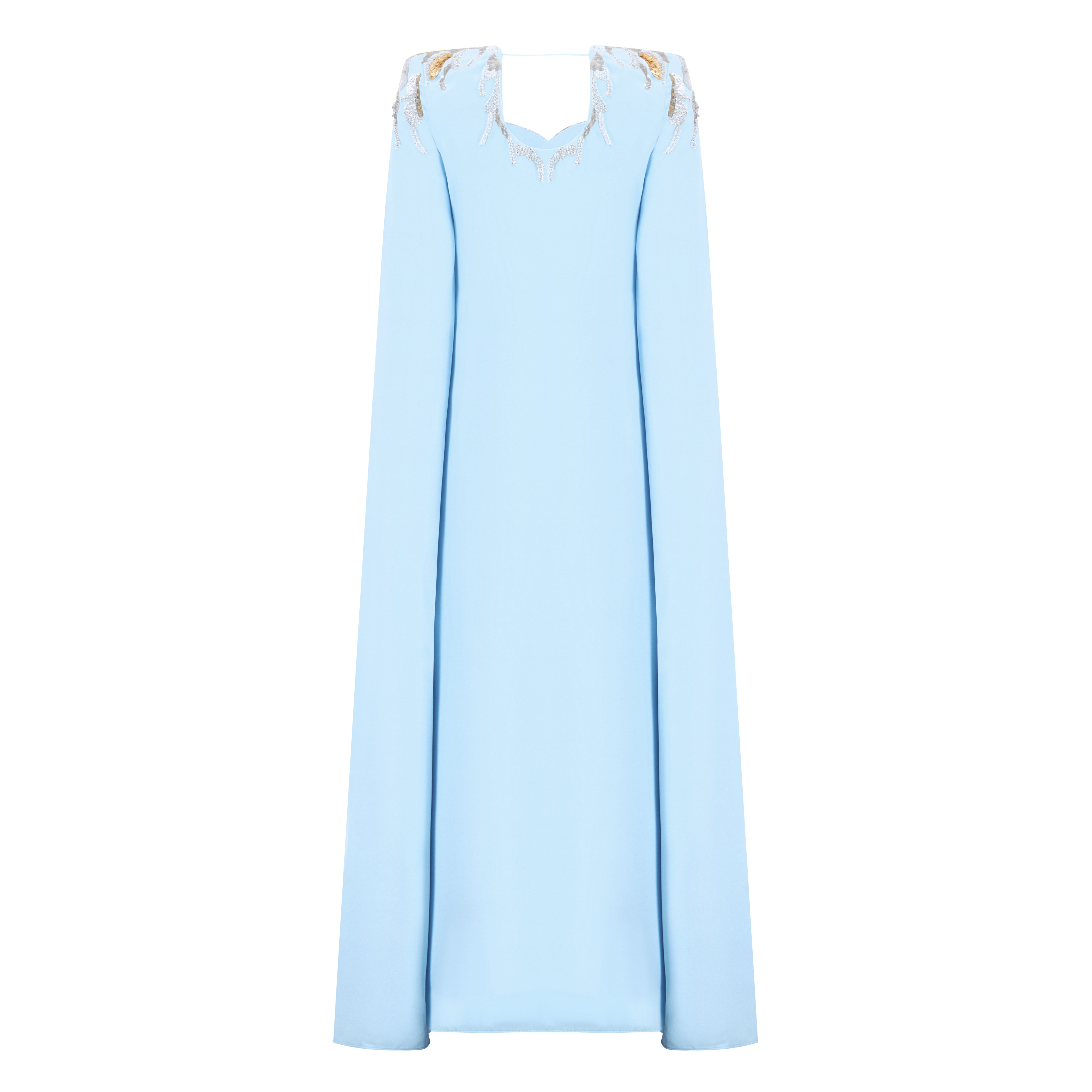 multiway iceblue