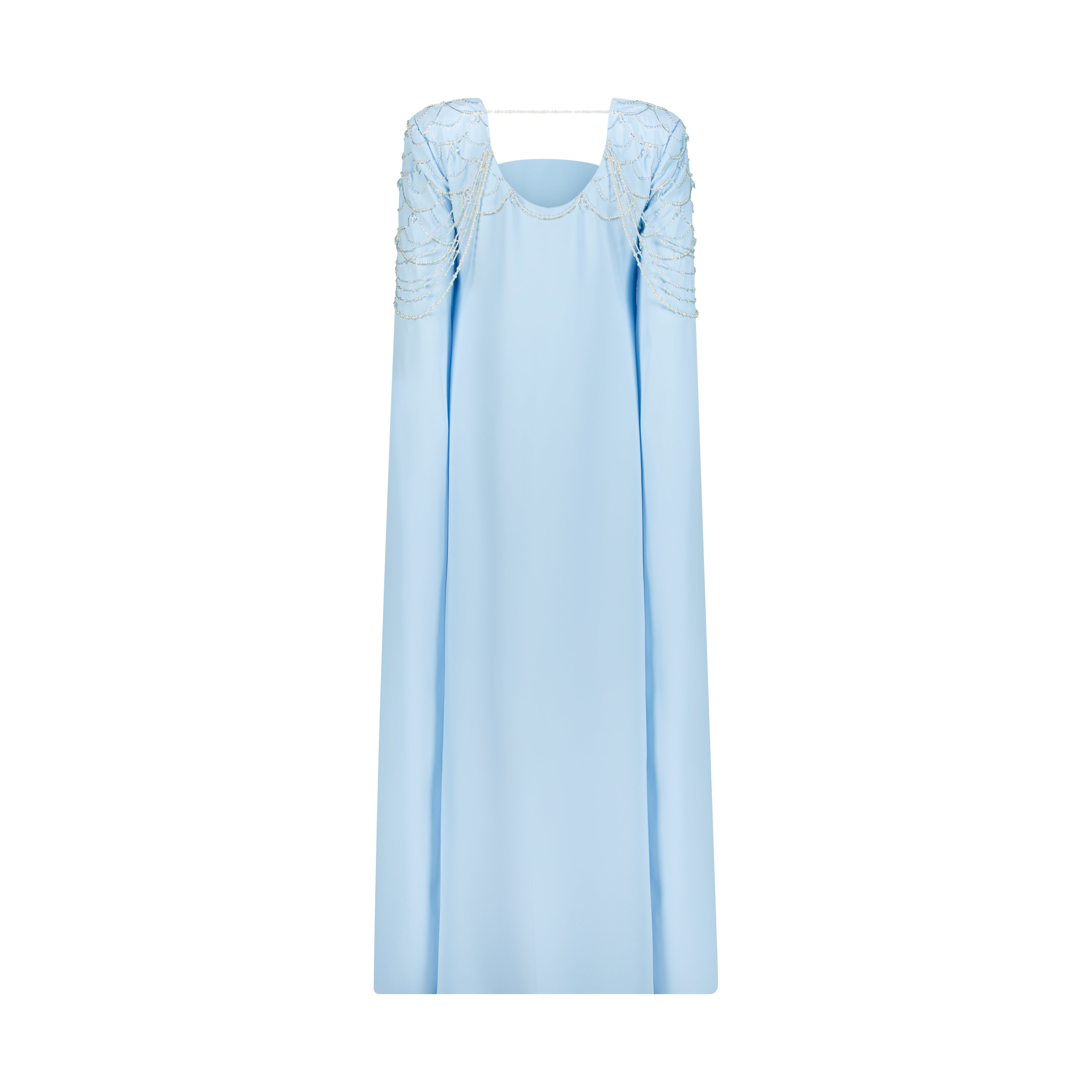 multiway iceblue