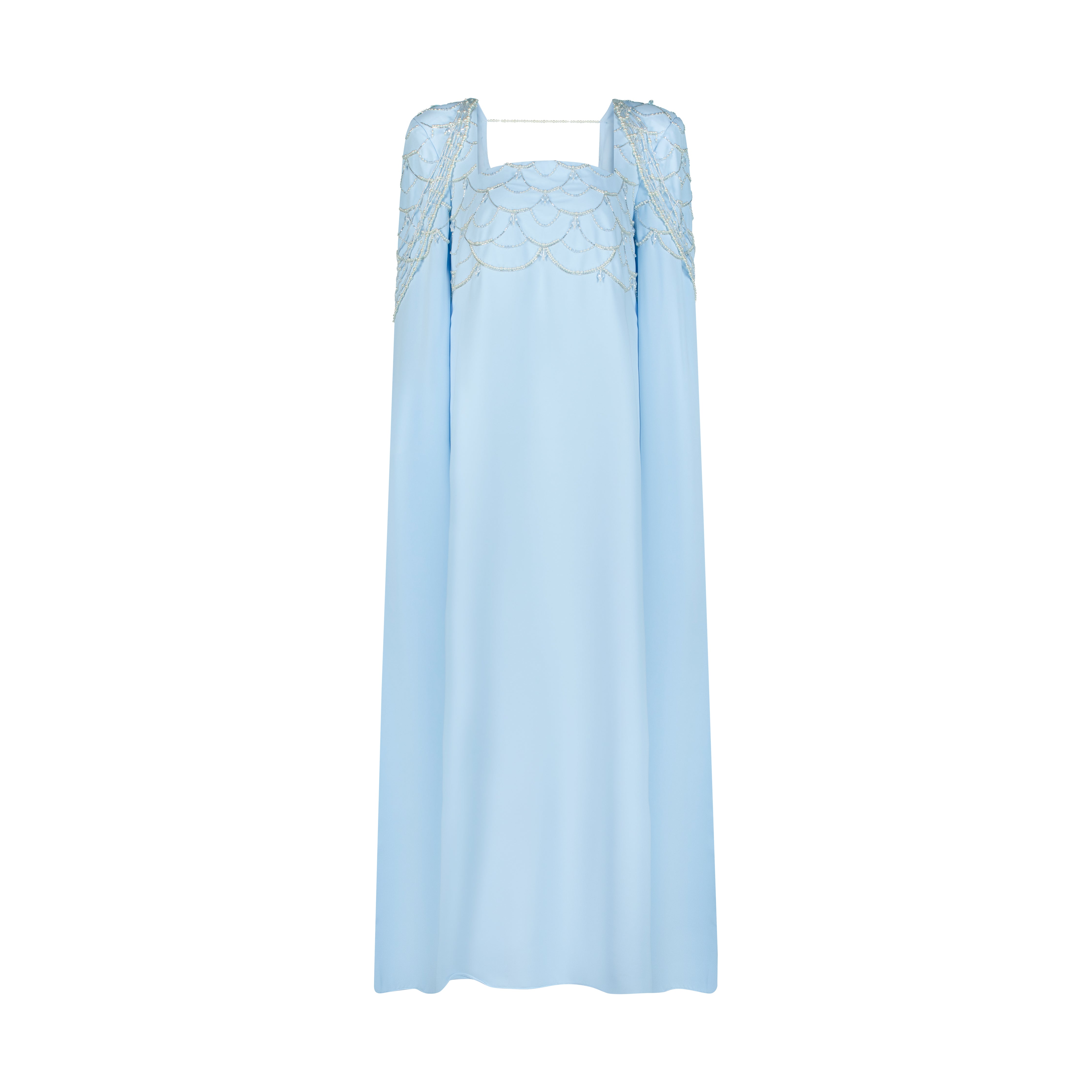 multiway iceblue