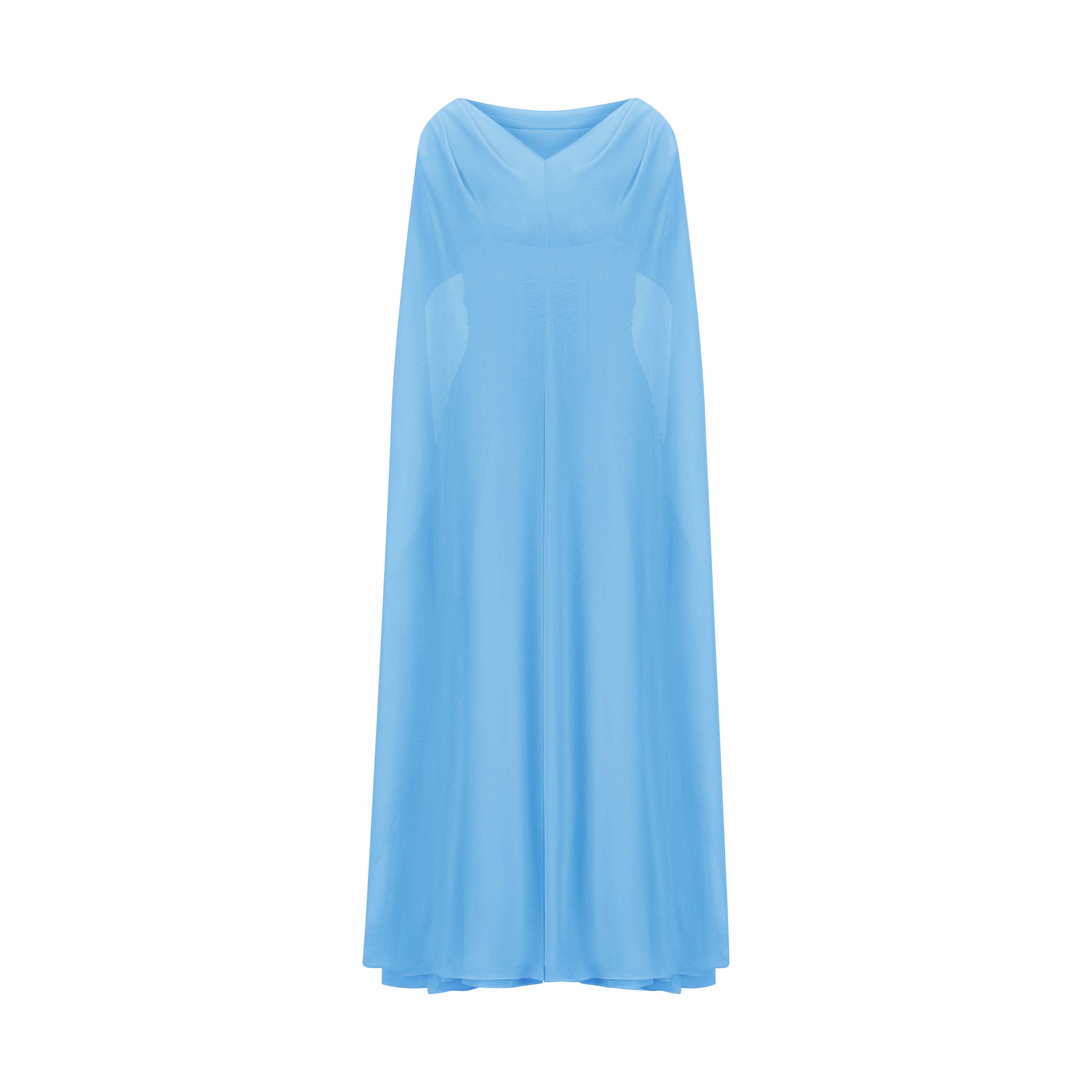 blue0