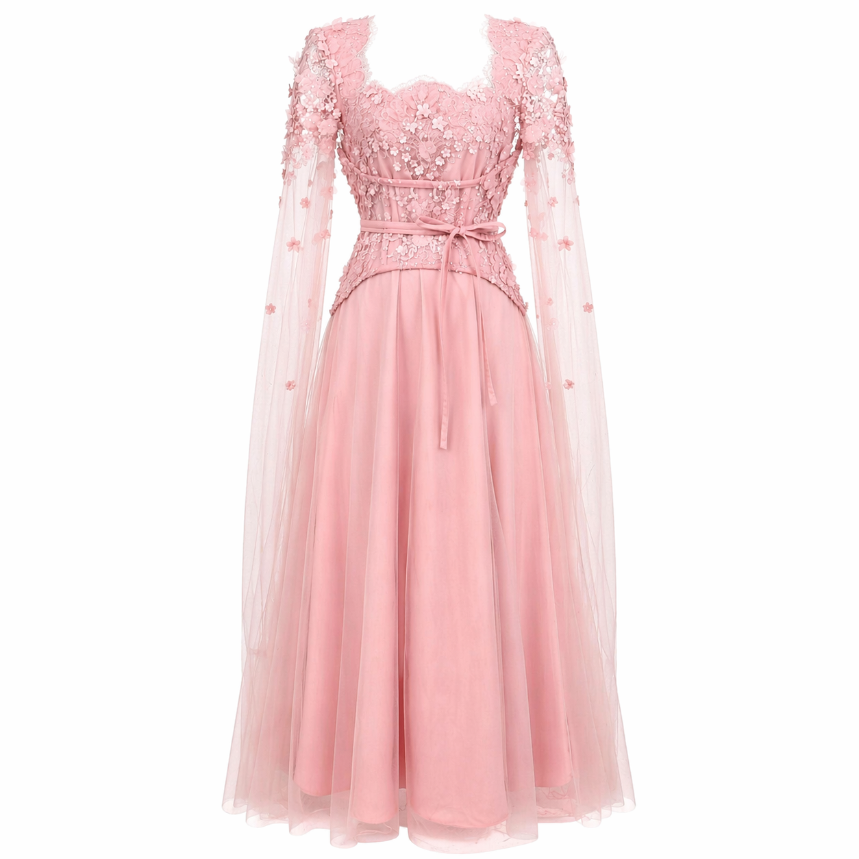 pink 01