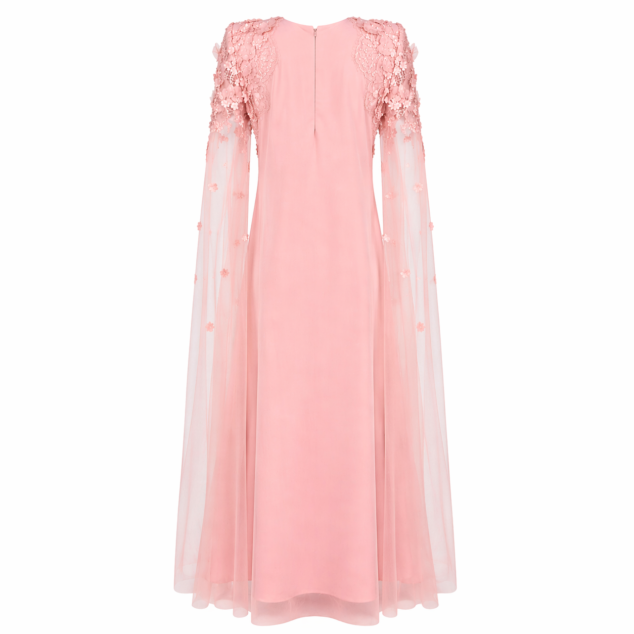 pink 01