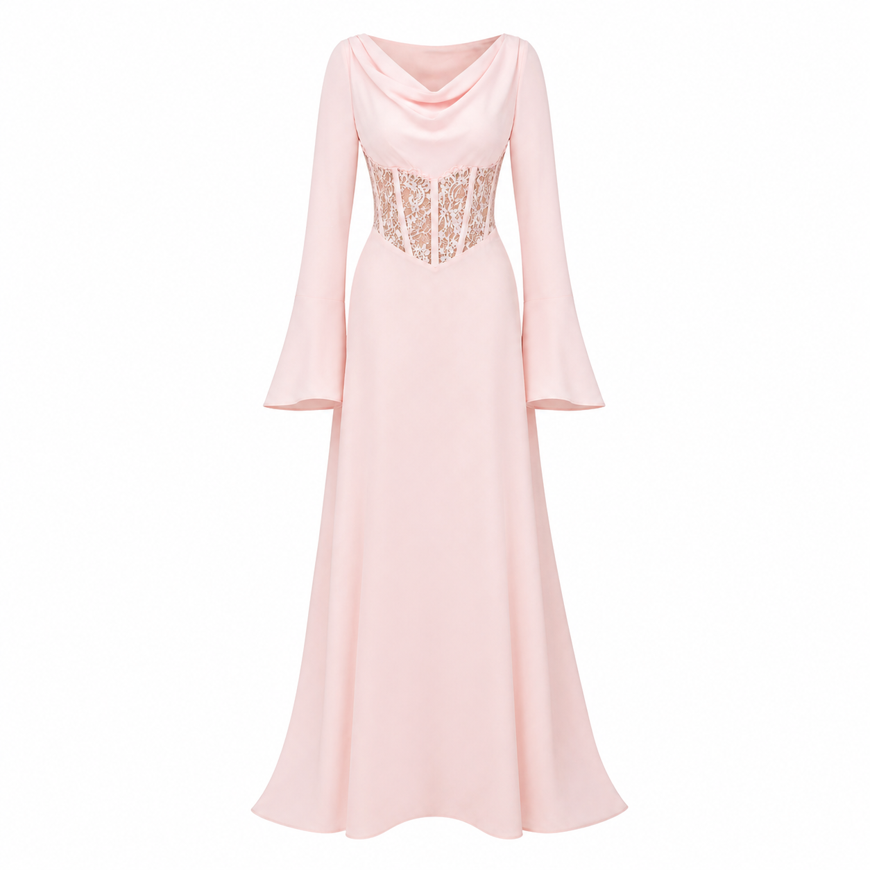 lightpink1