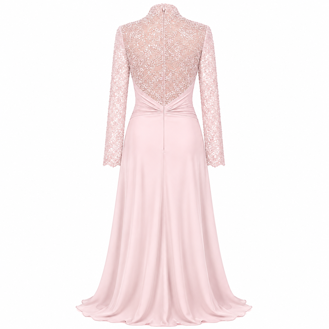 lightpink1