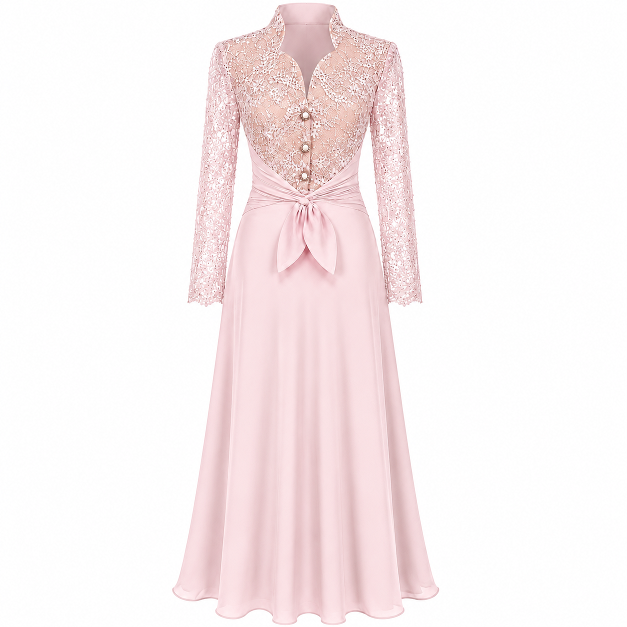 lightpink1