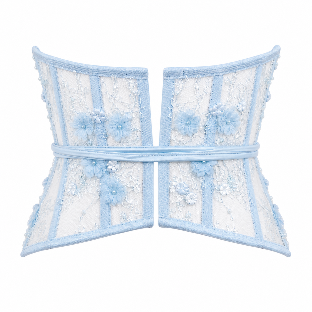 blue 04
