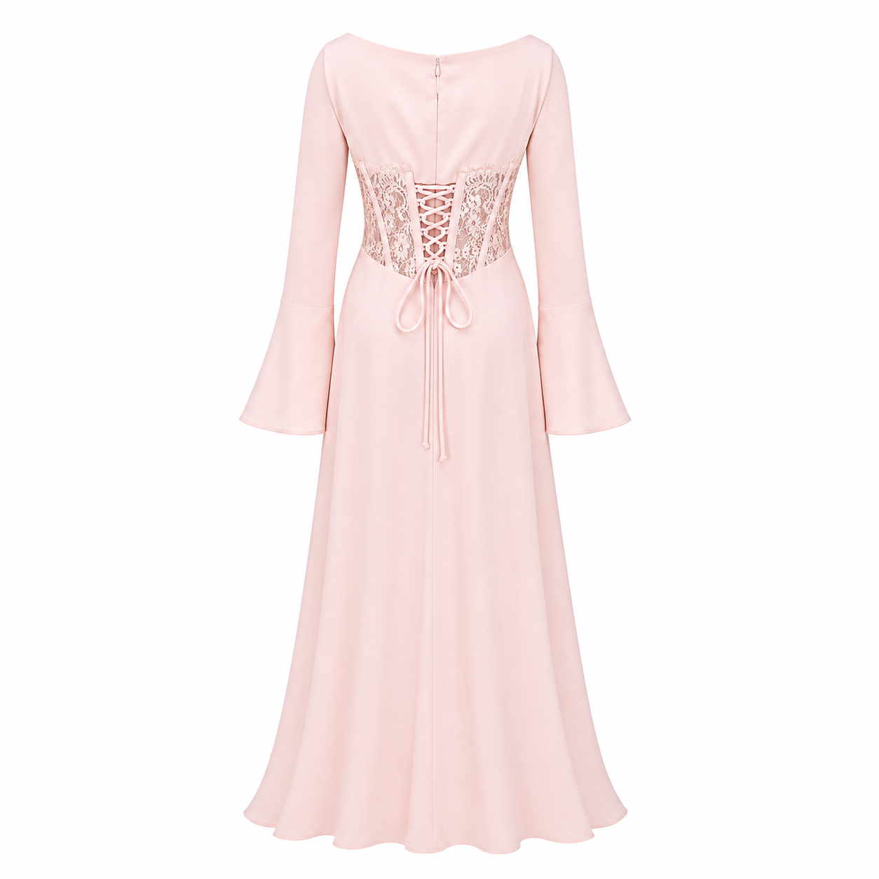 lightpink1
