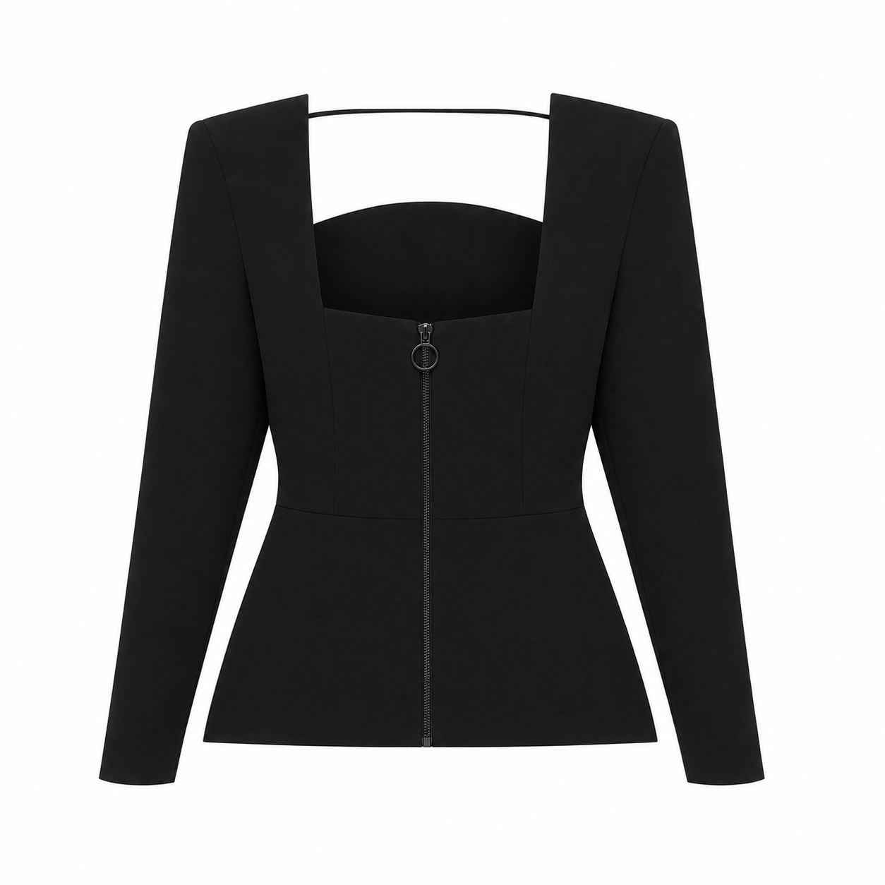bcrepe