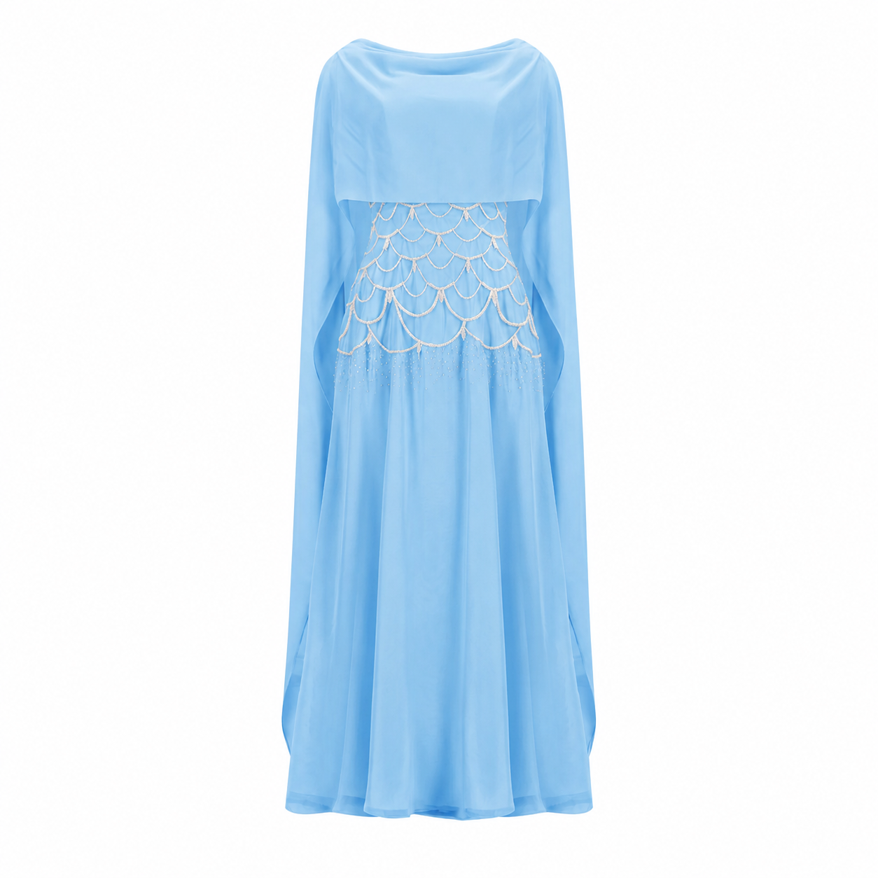 blue0