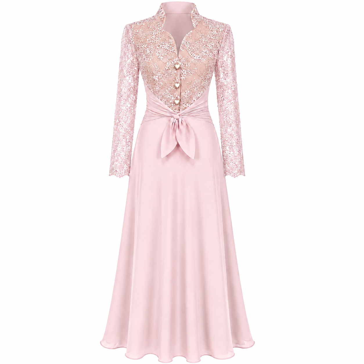 lightpink1