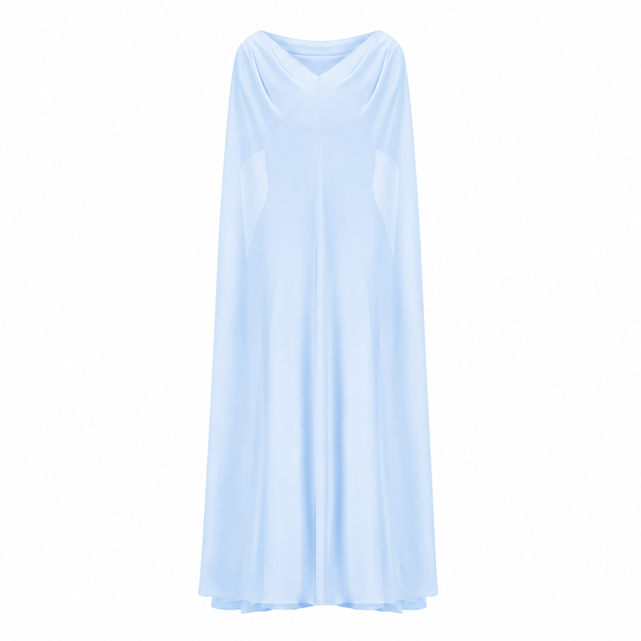 blue0