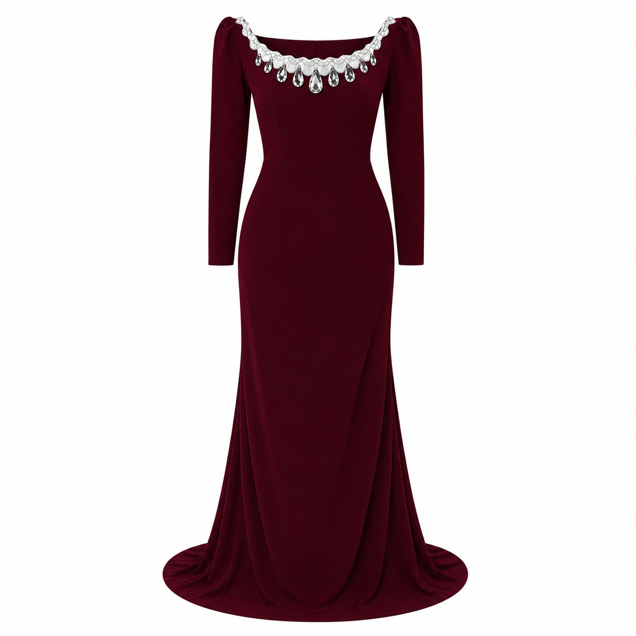 maroonc