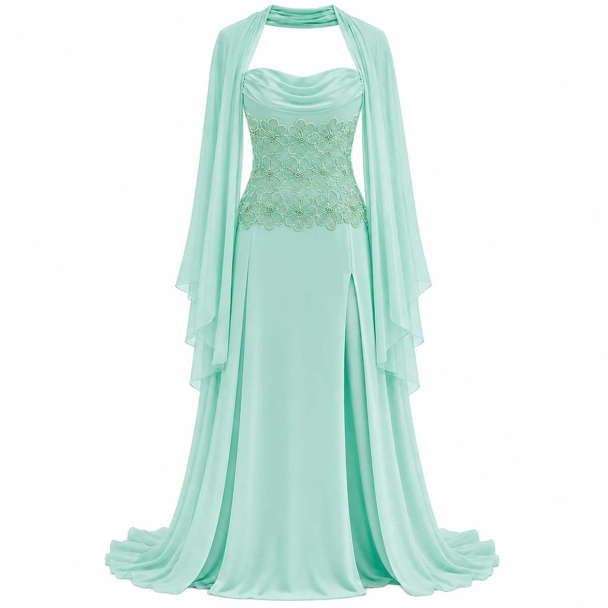 seafoamint