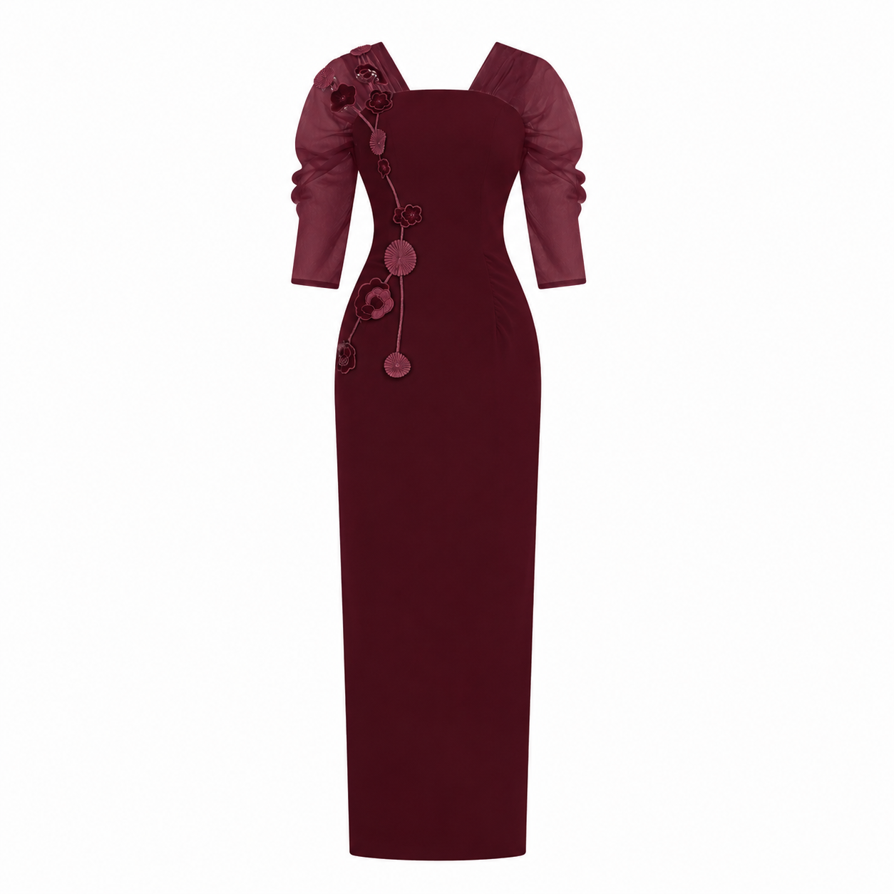 maroonc