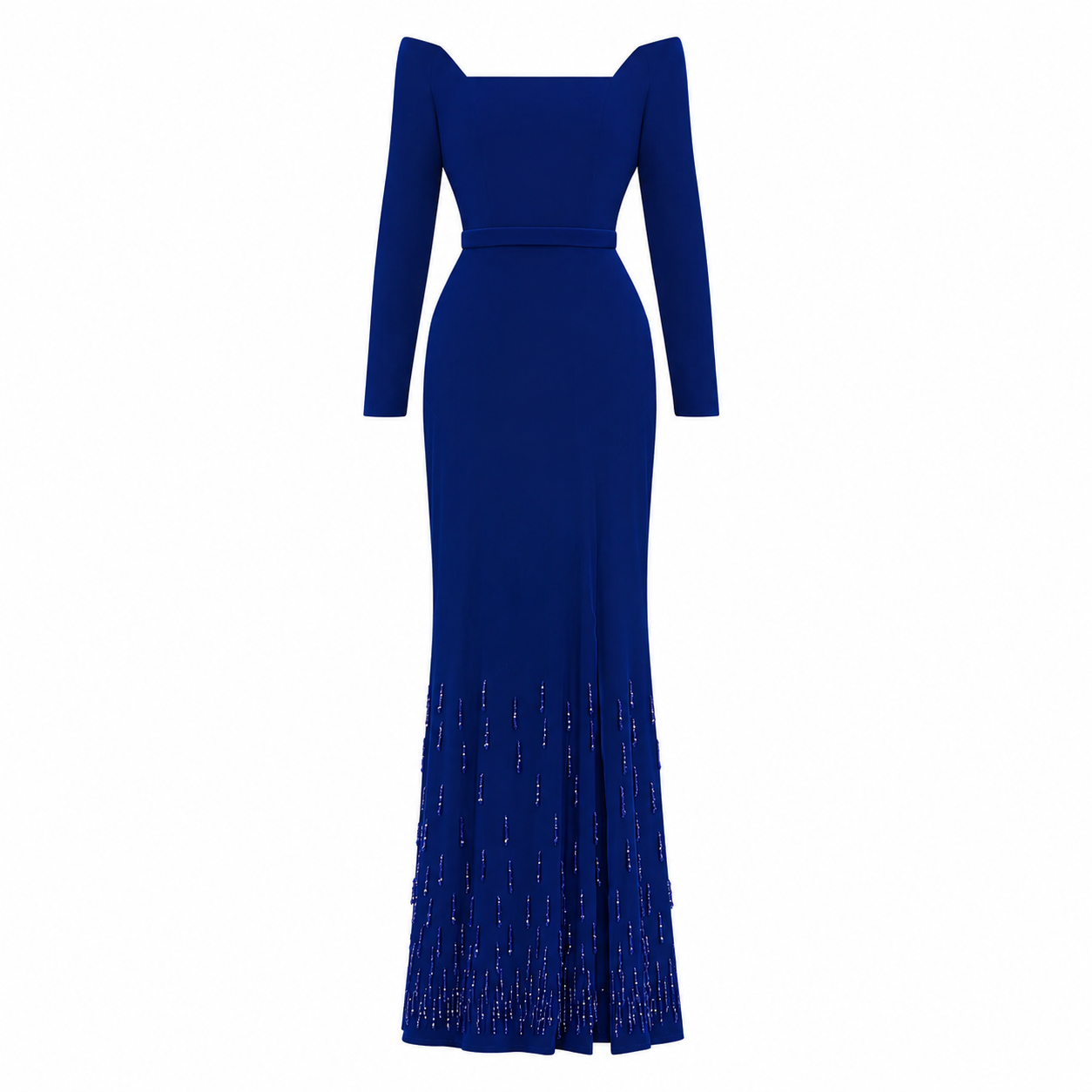 royalbluec