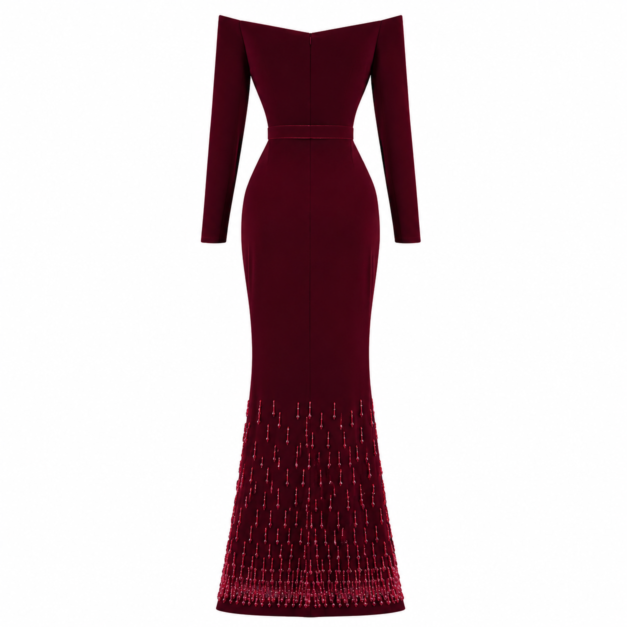 maroonc