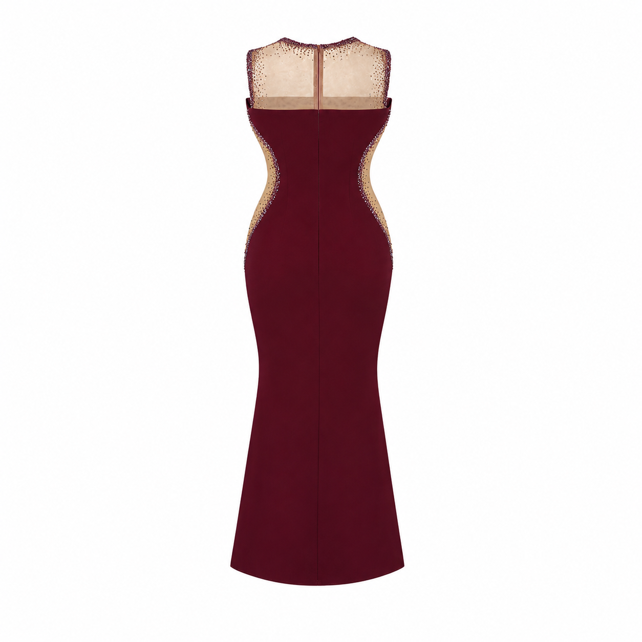 maroonc