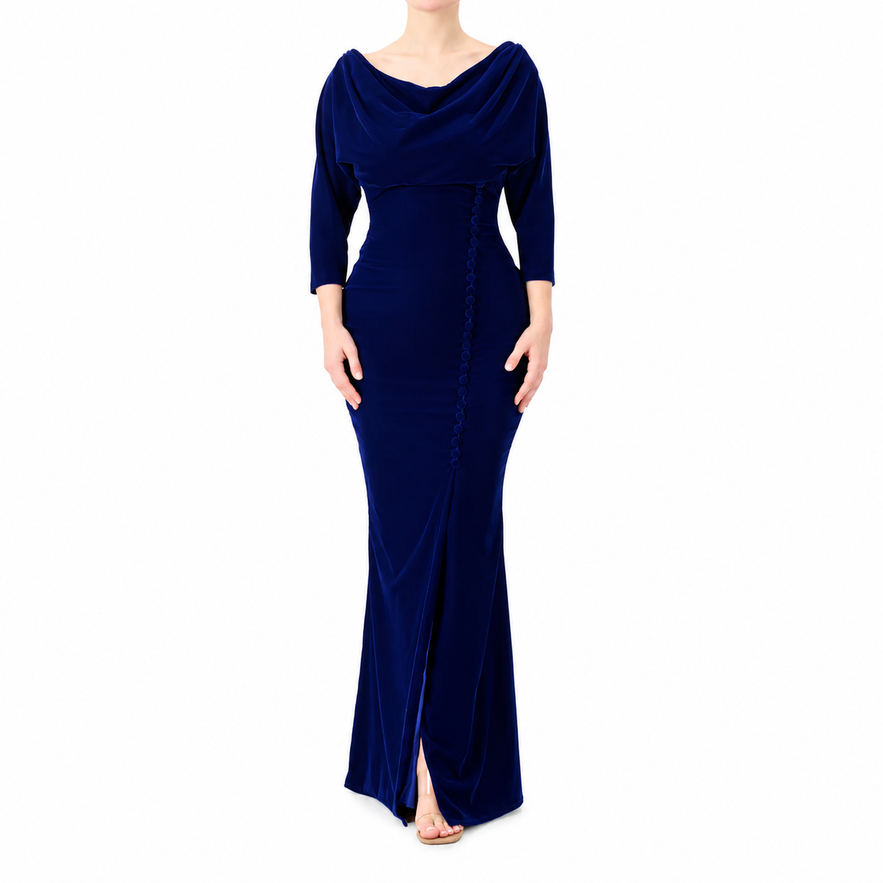 royal blue cc2314