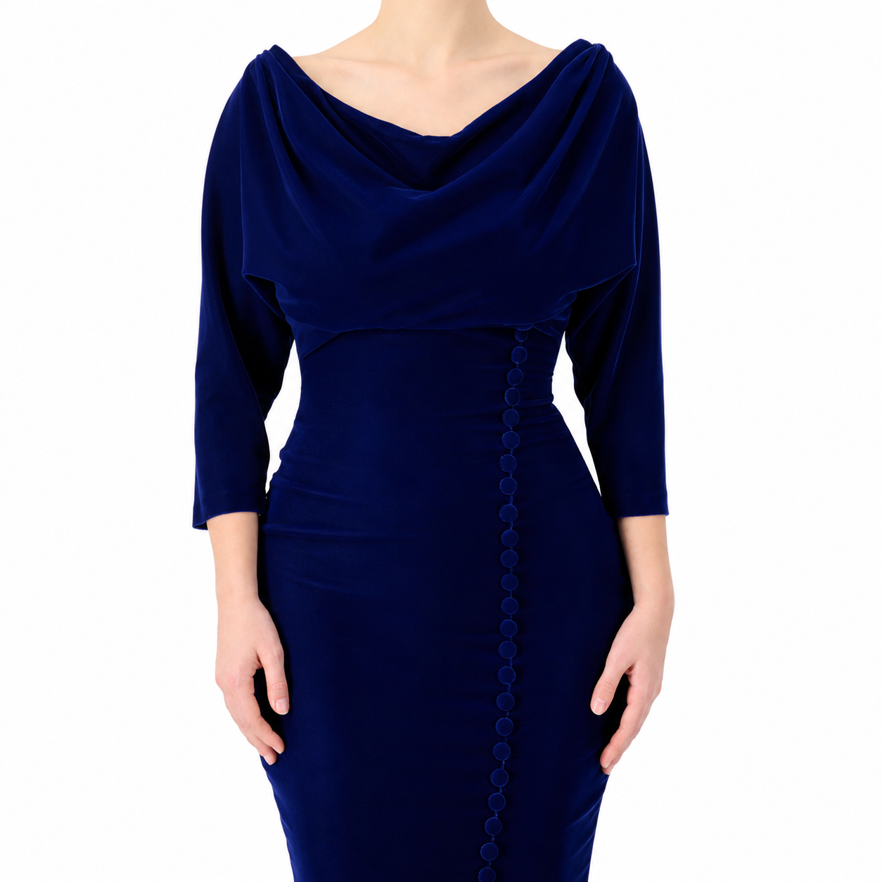 royal blue cc2314