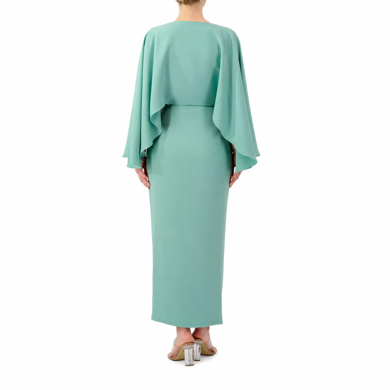mintgreen