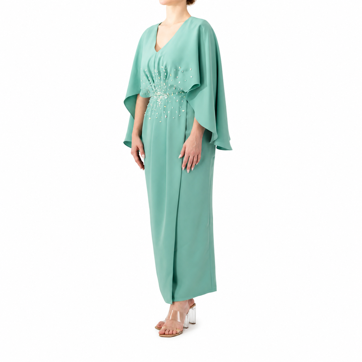 mintgreen