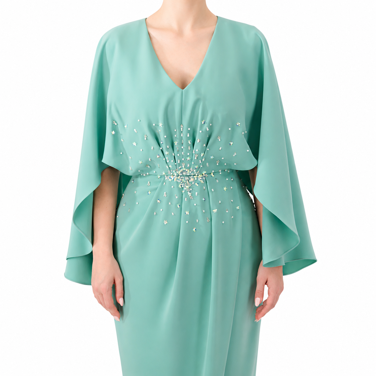 mintgreen