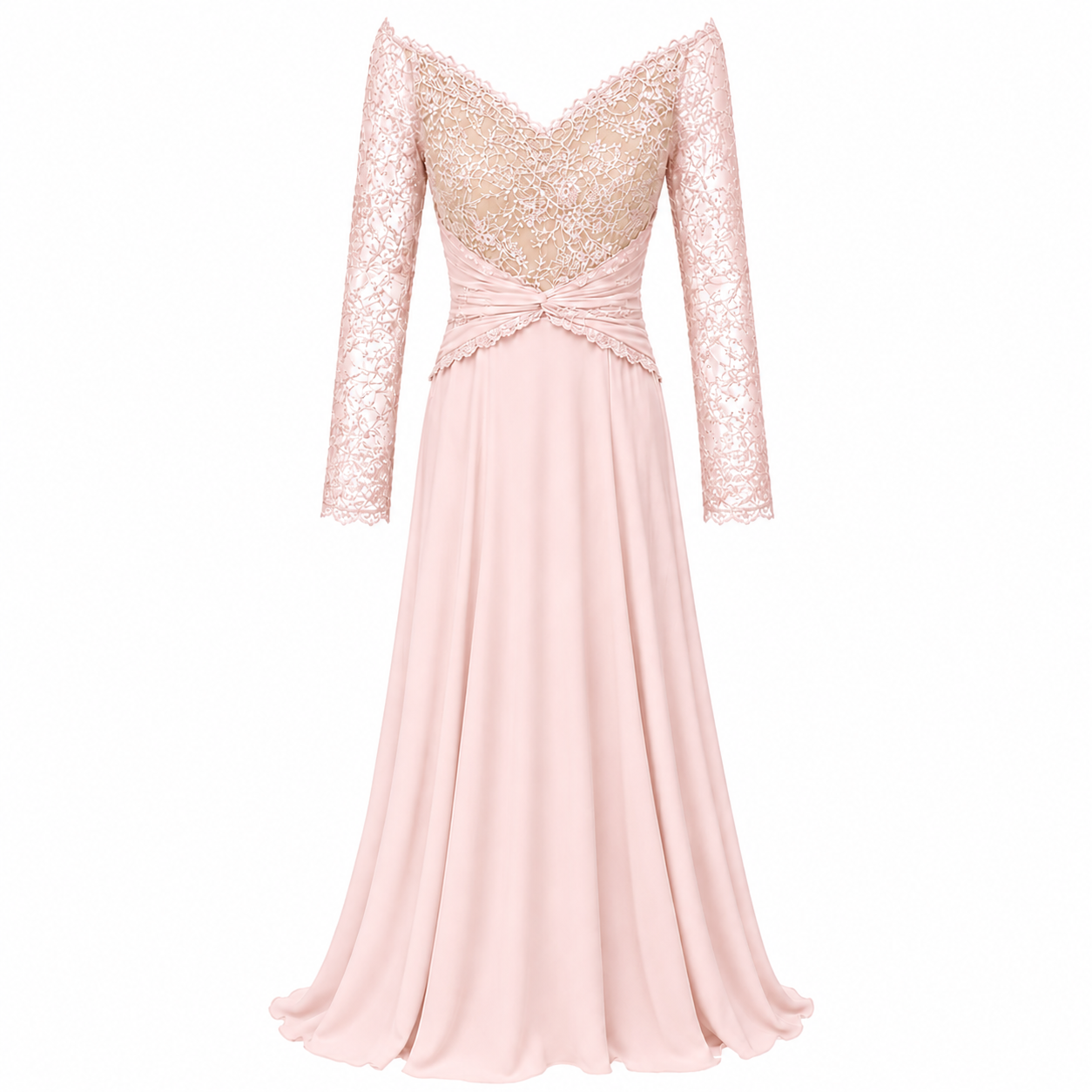 lightpink1