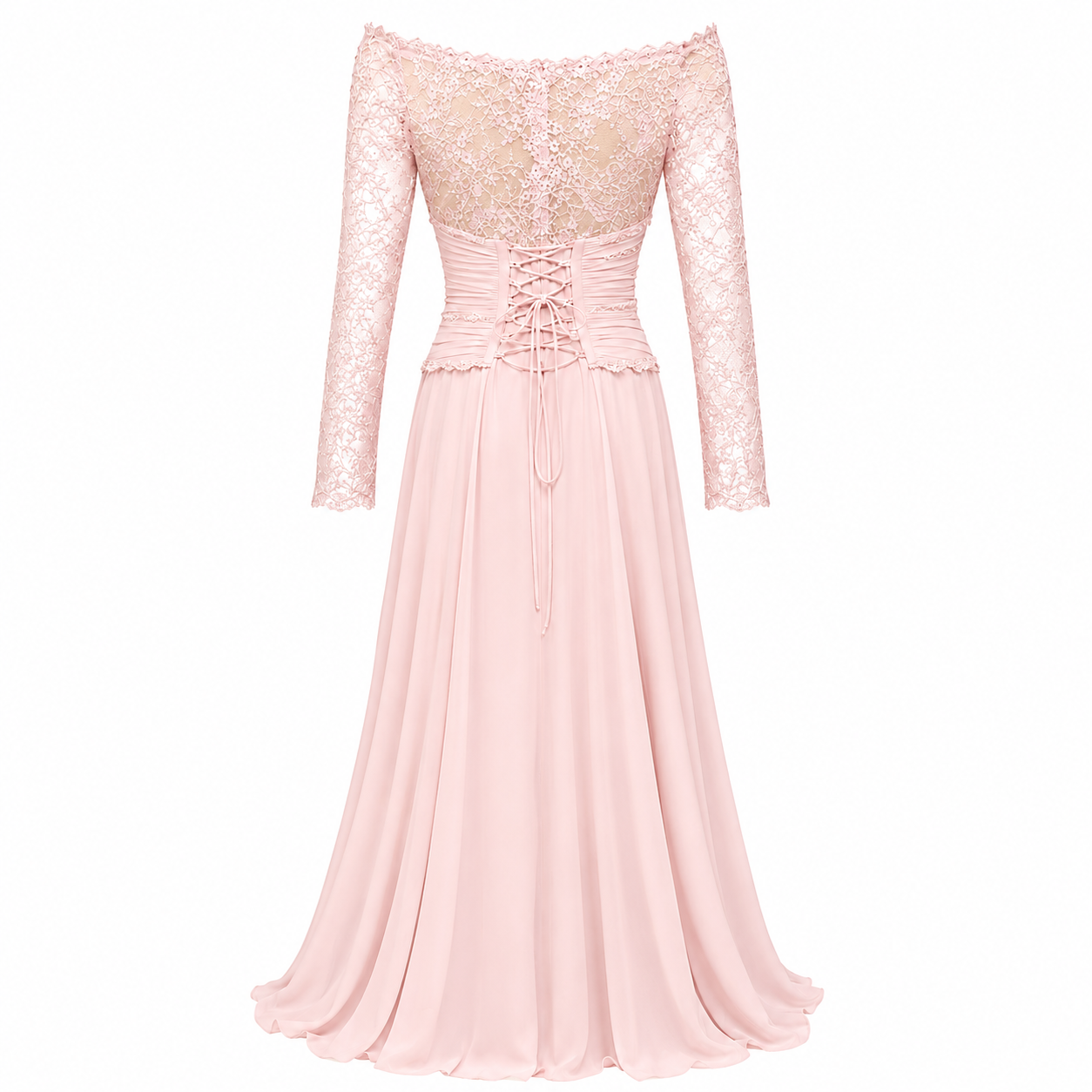 lightpink1