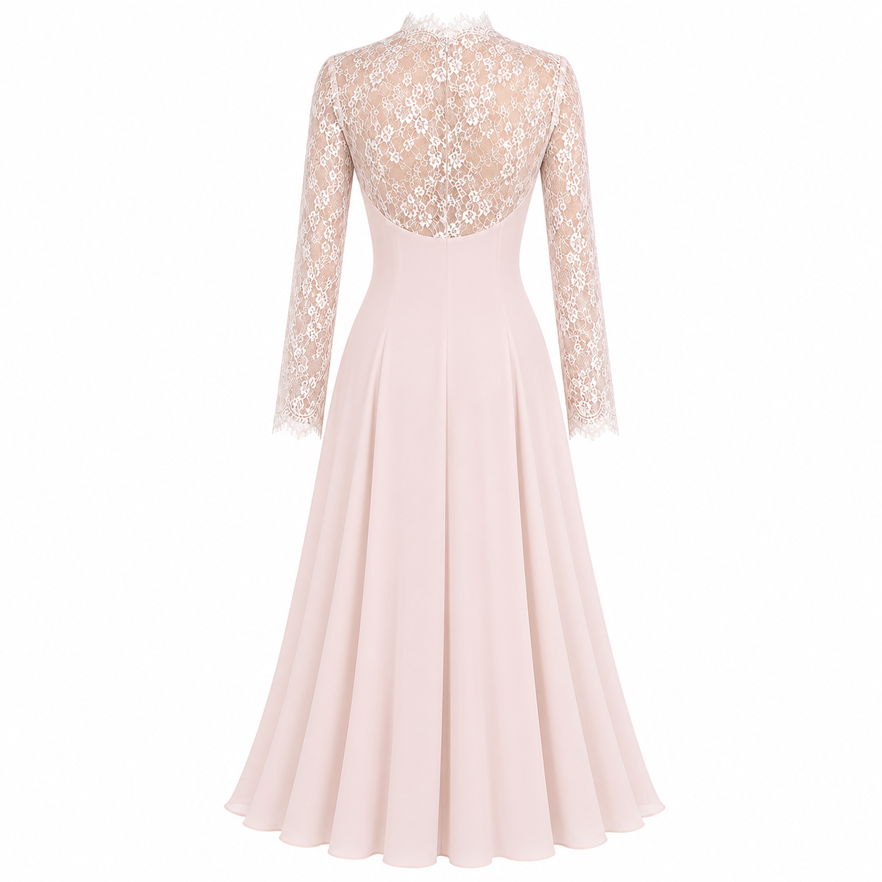 lightpink1