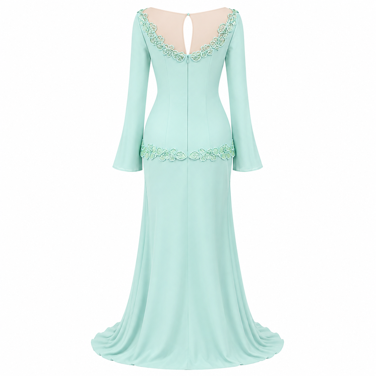seafoamint