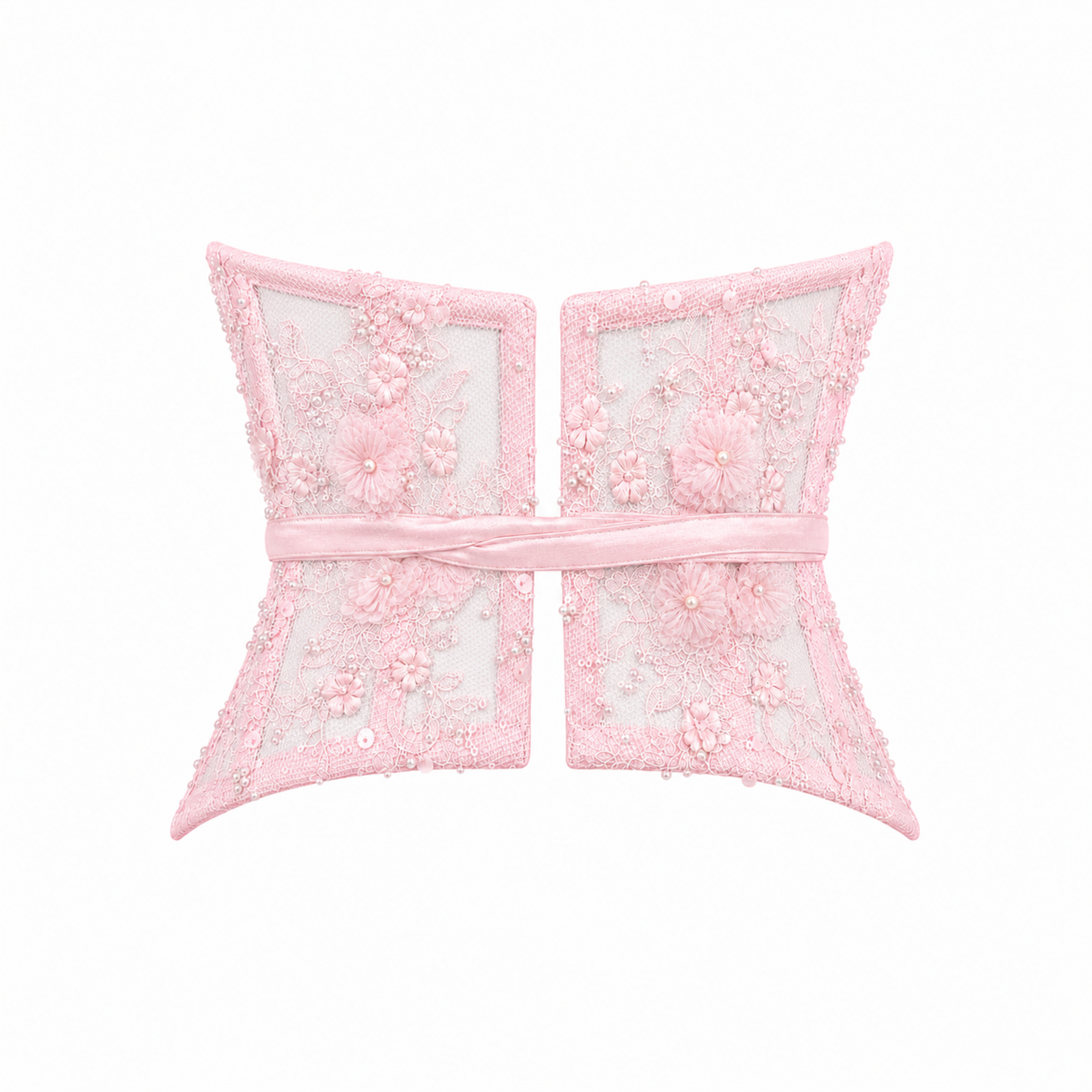 pink 01