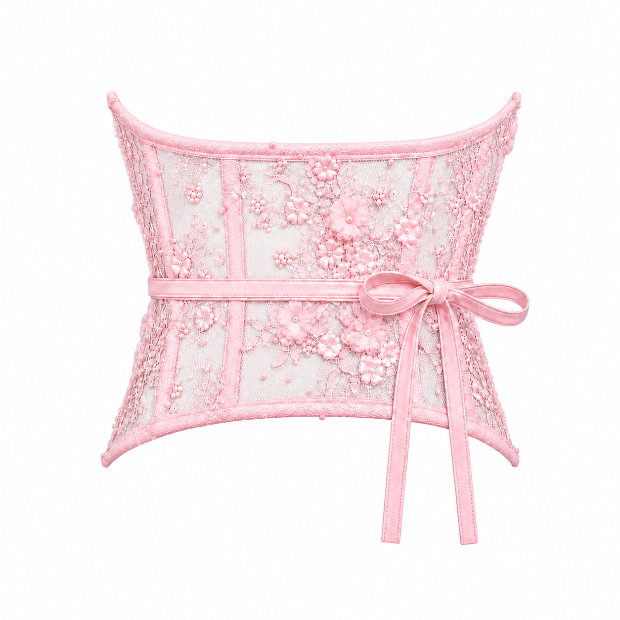 pink 01