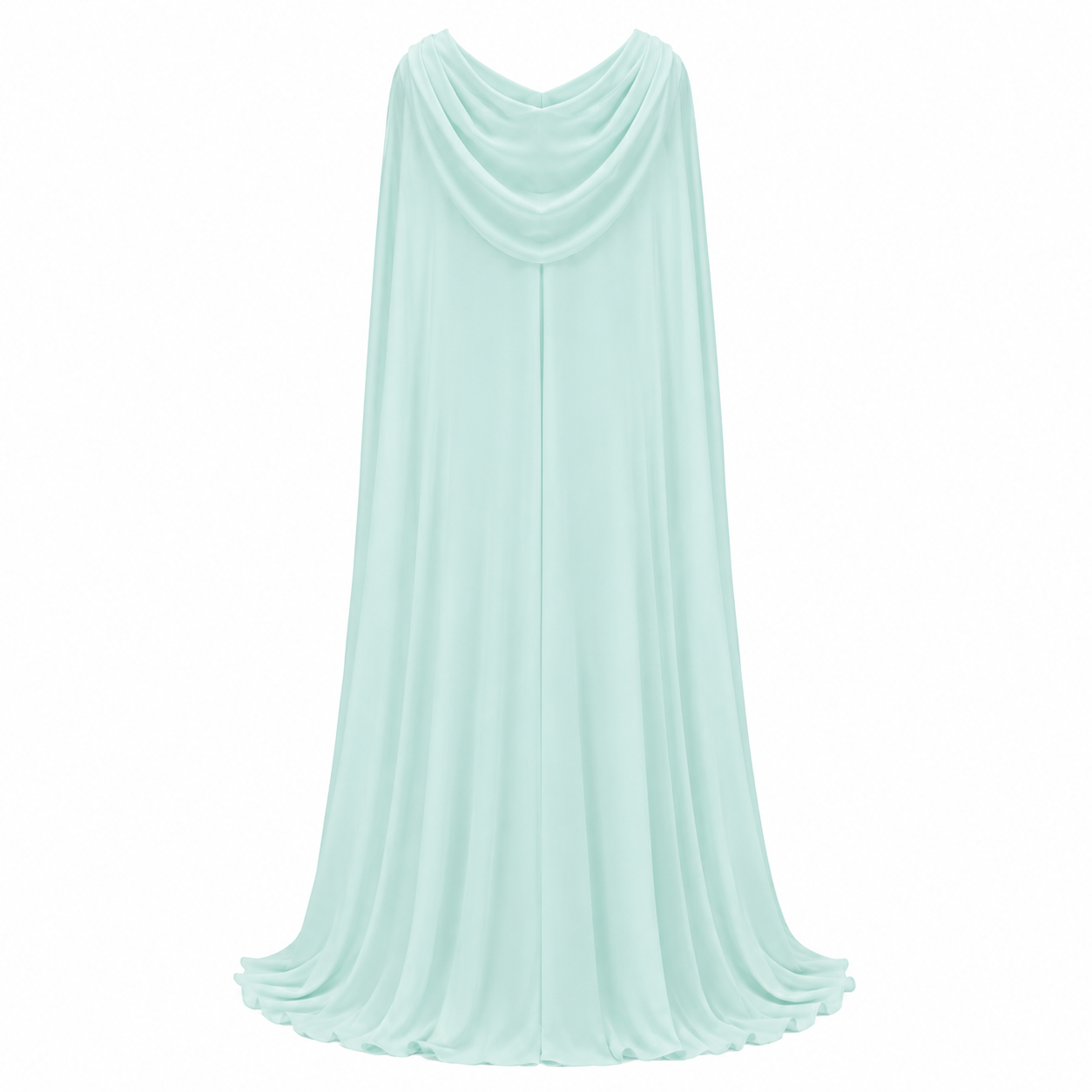 seafoamint