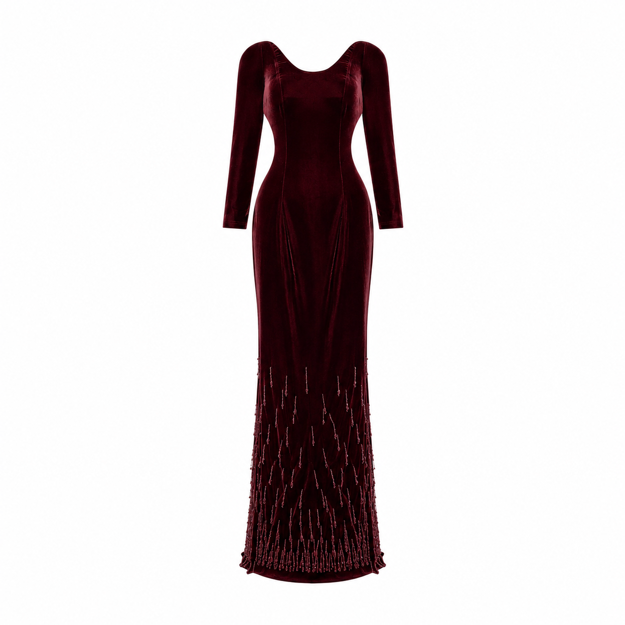 maroonv
