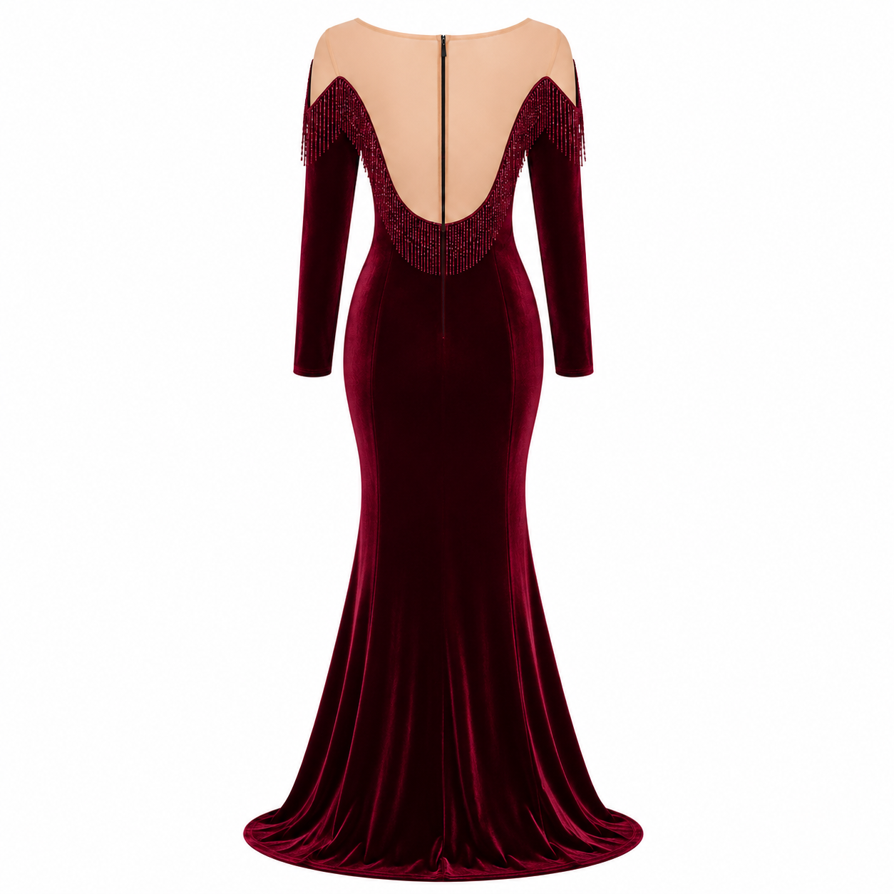 maroonv