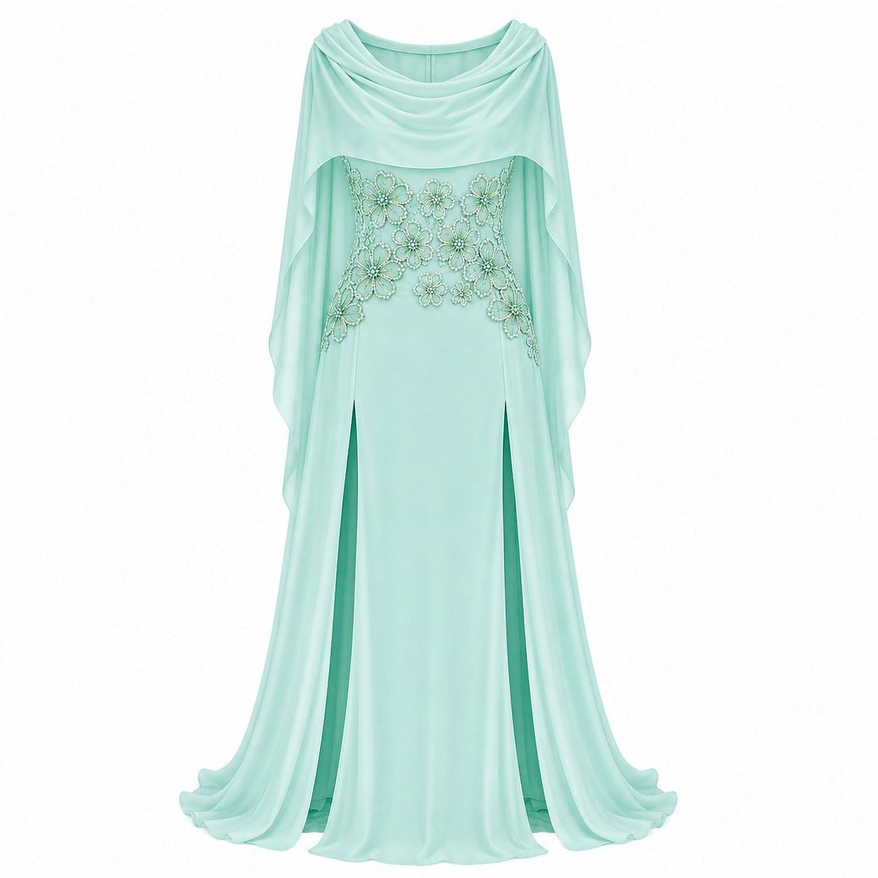 seafoamint