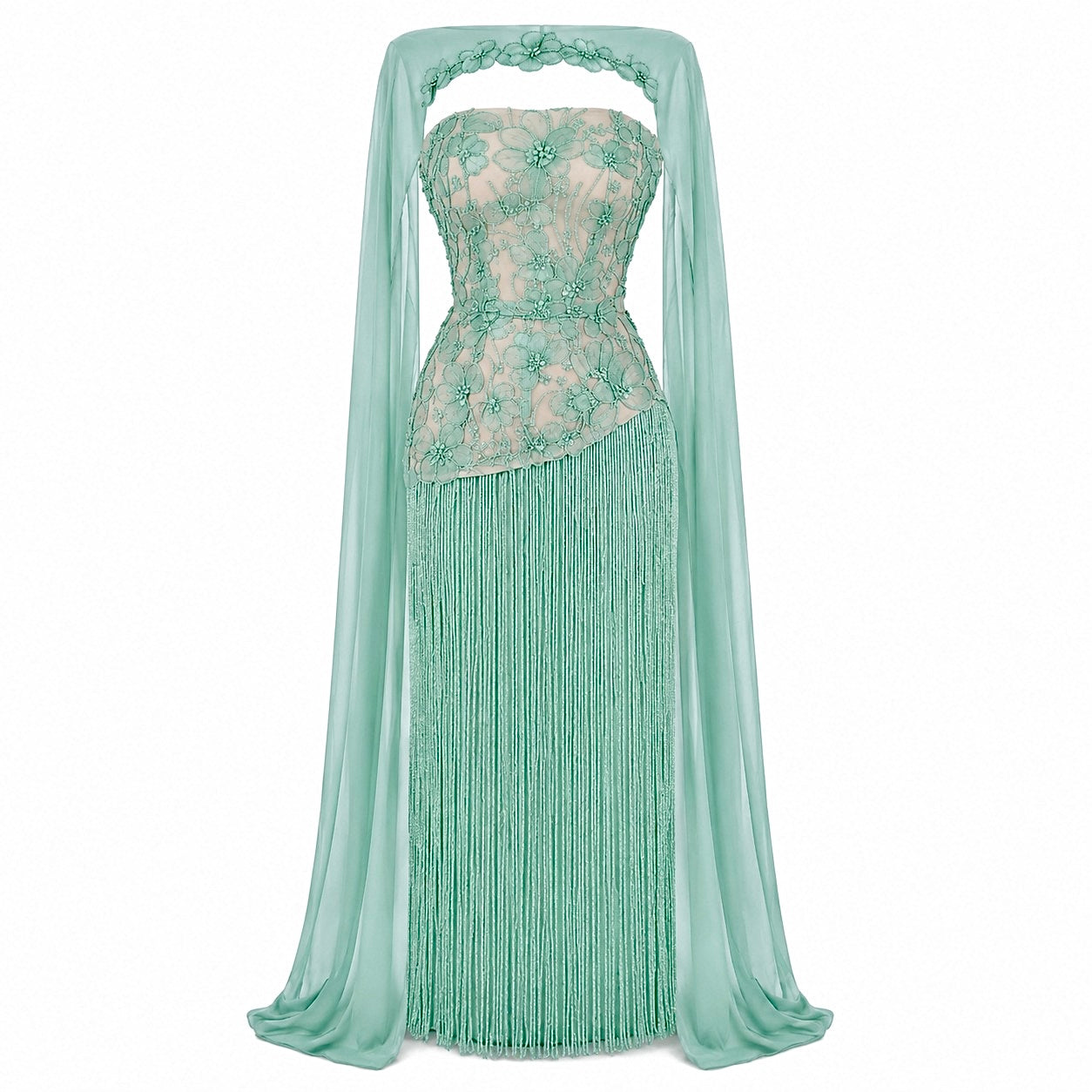 seafoamint