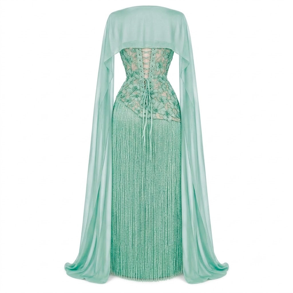 seafoamint