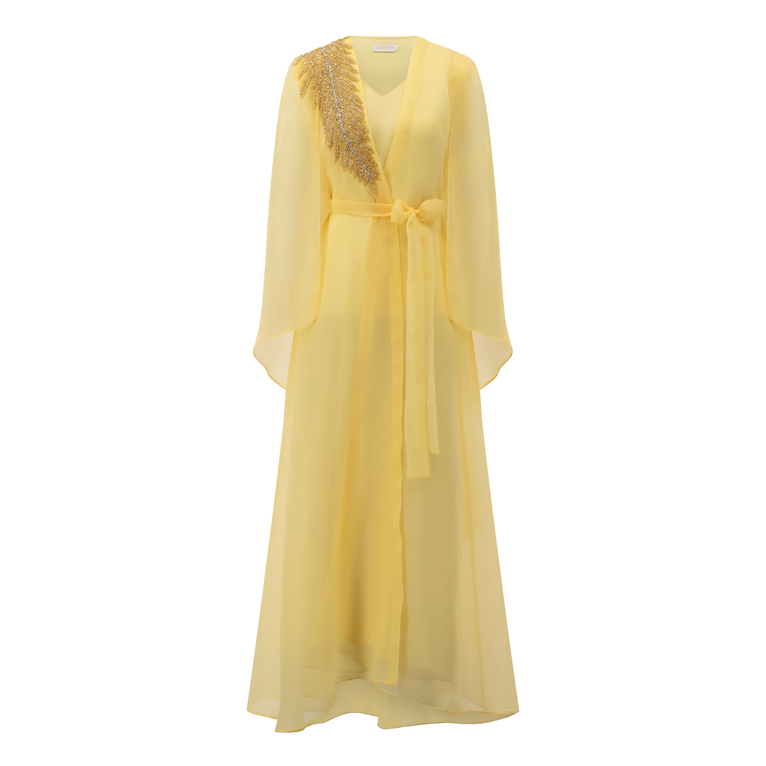 antiqueyellow
