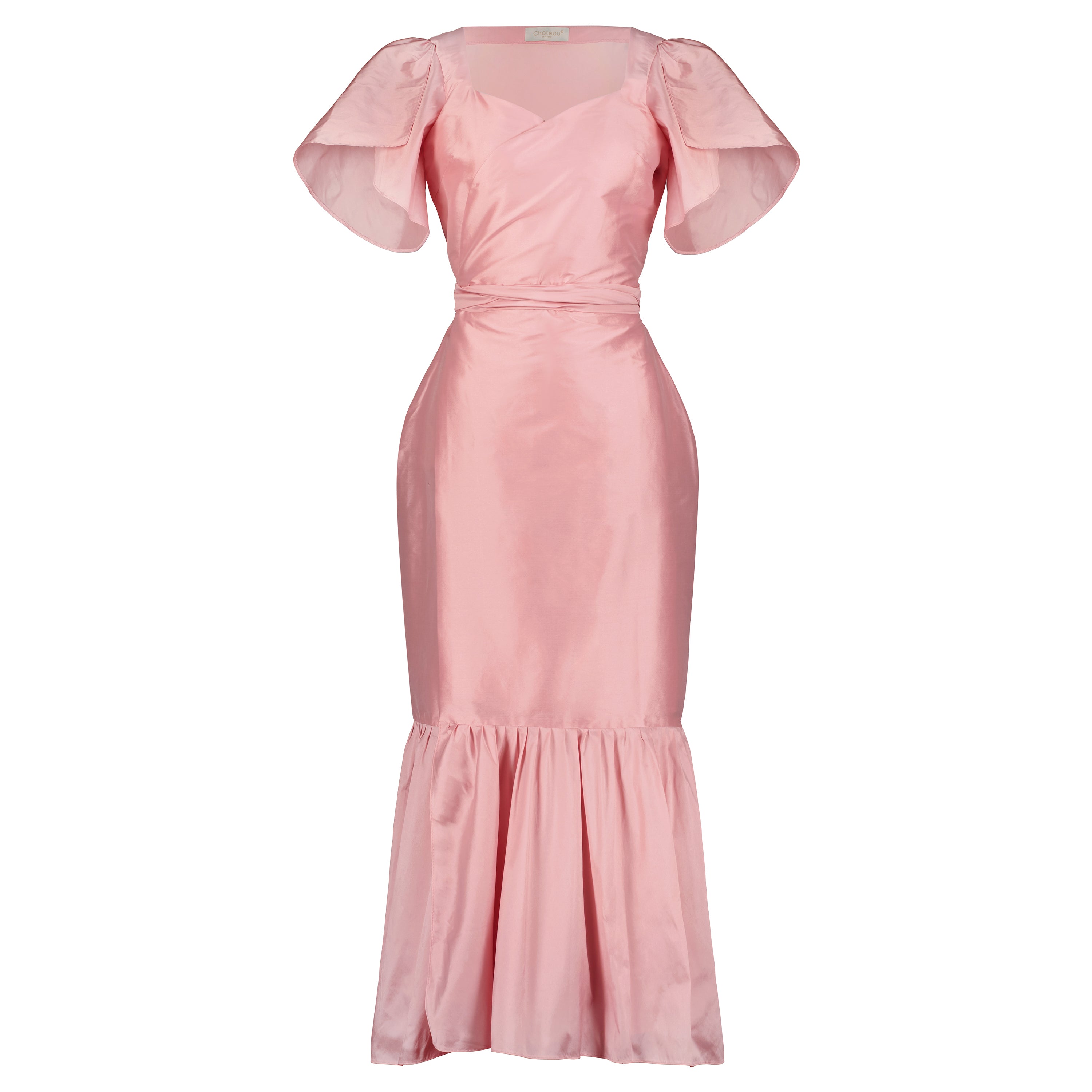 lightpink