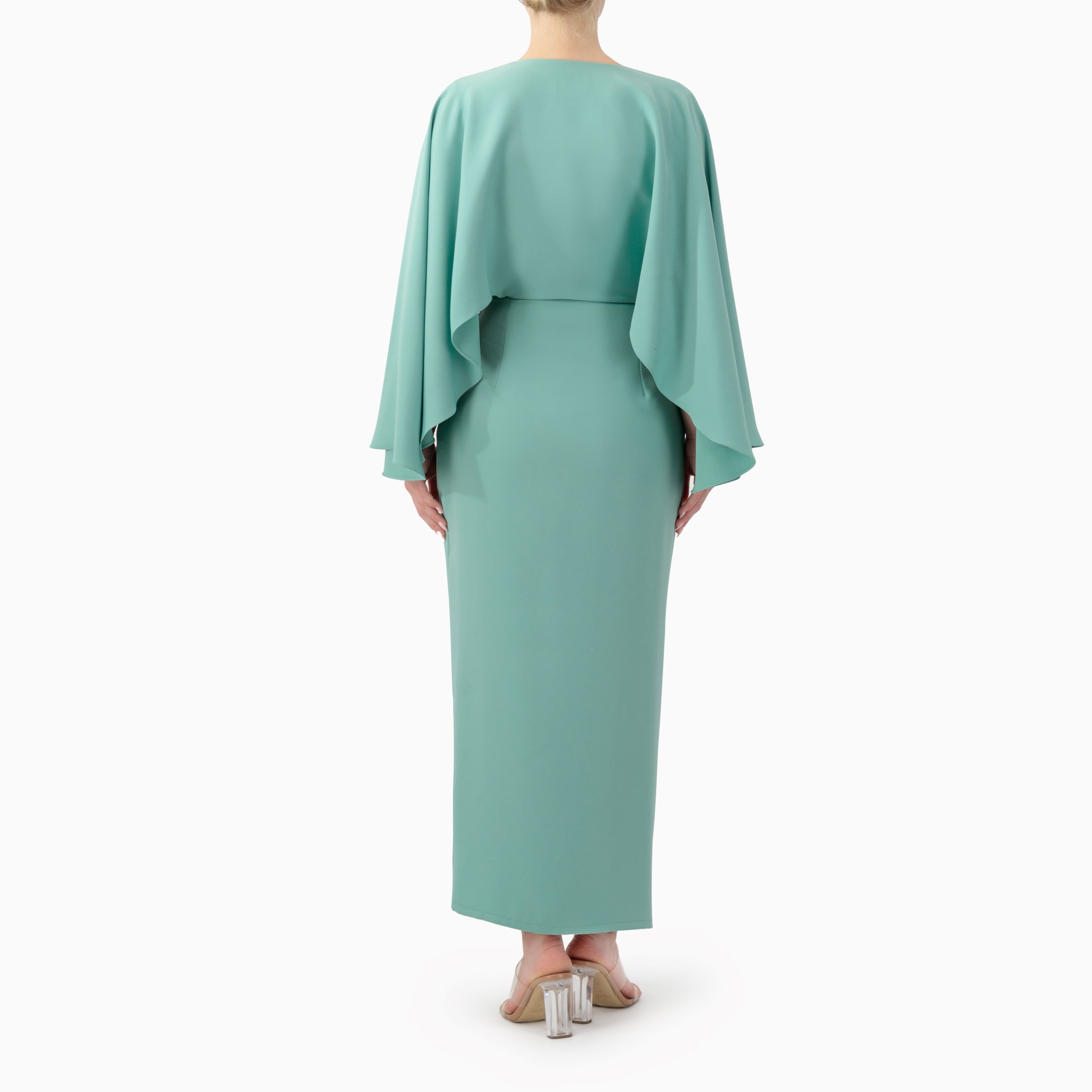 mintgreen