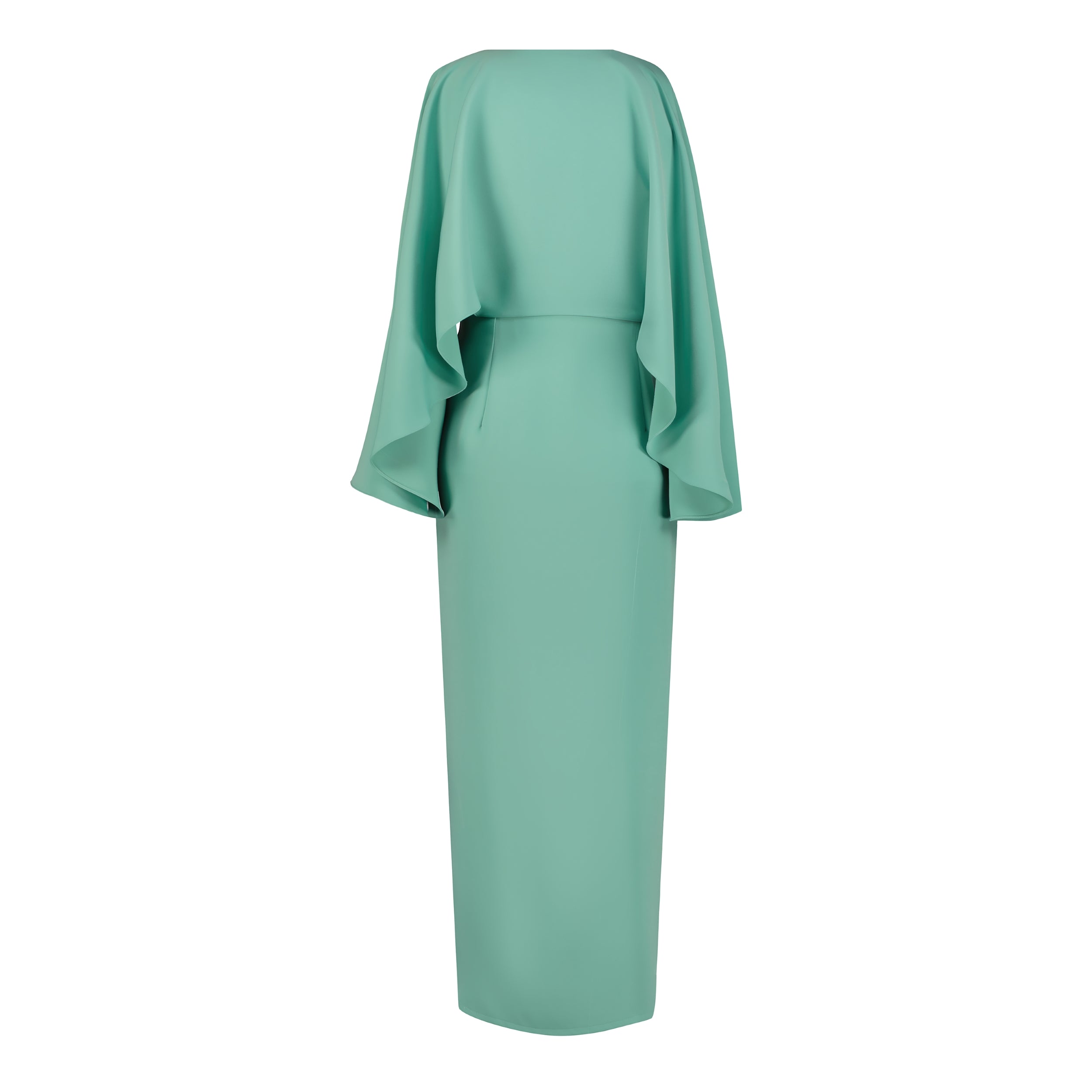 mintgreen