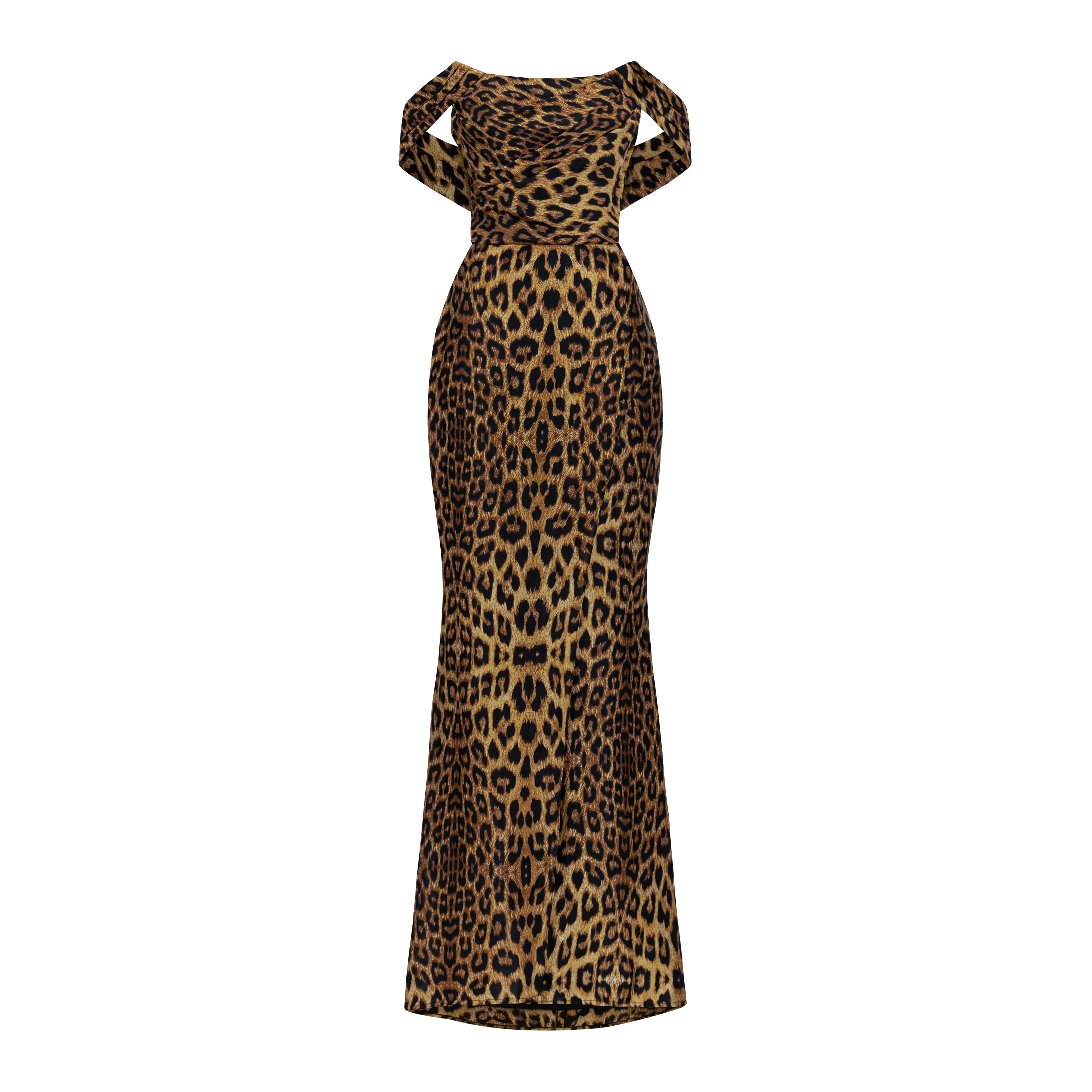leopard ss22-17